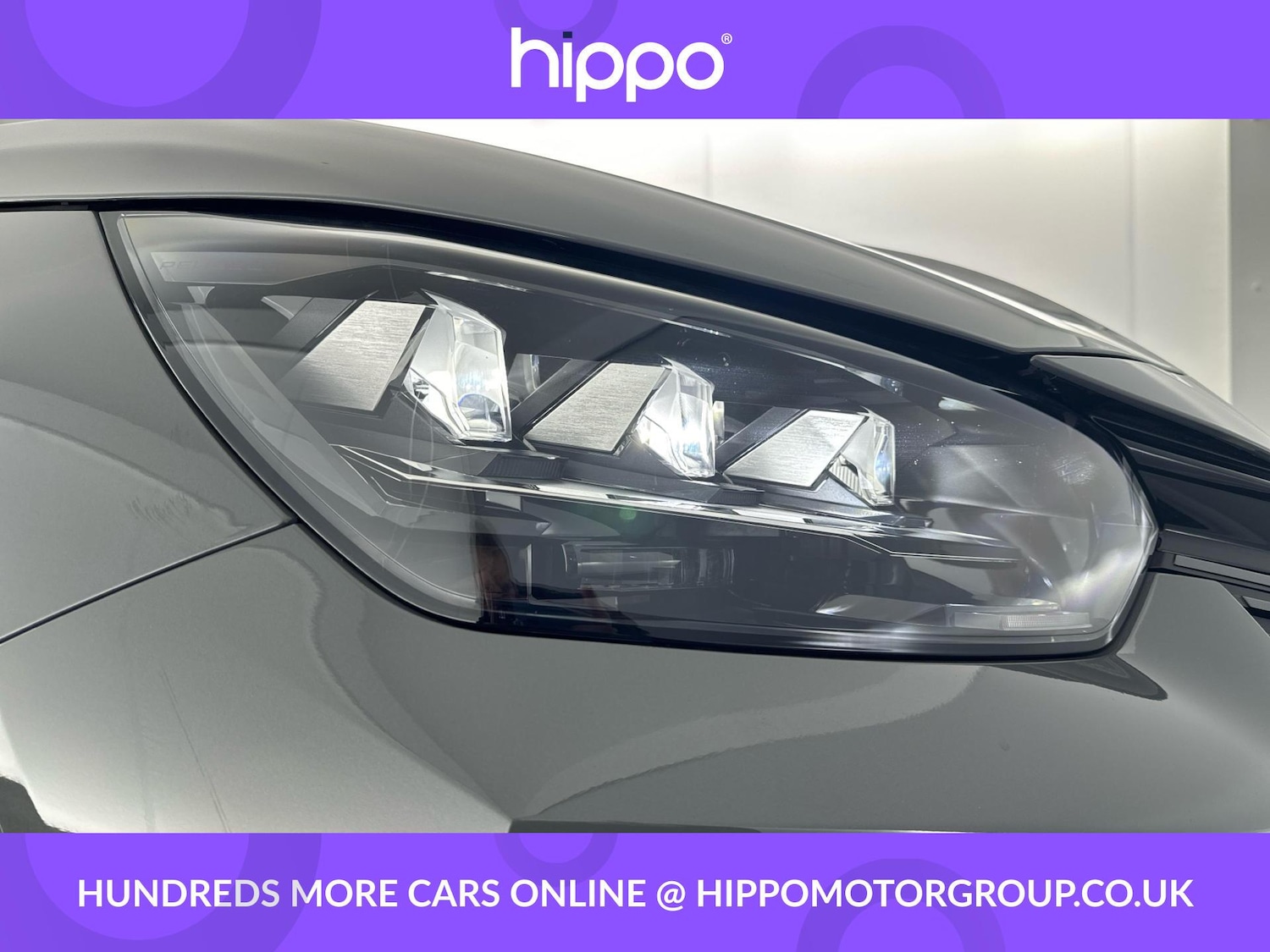 Used Peugeot 208 2025 for sale - 77255451: Photo 41