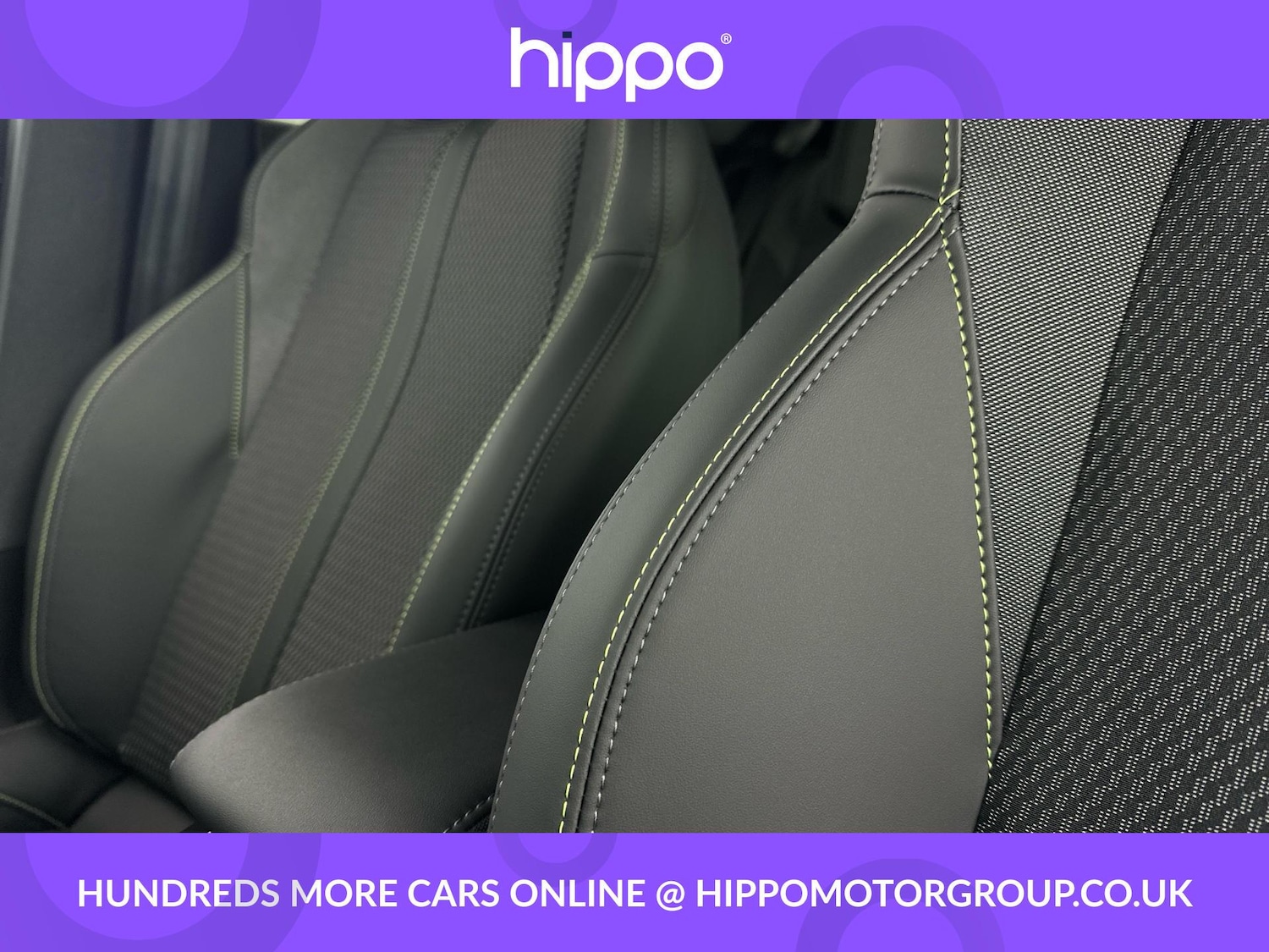 Used Peugeot 208 2025 for sale - 77255451: Photo 46