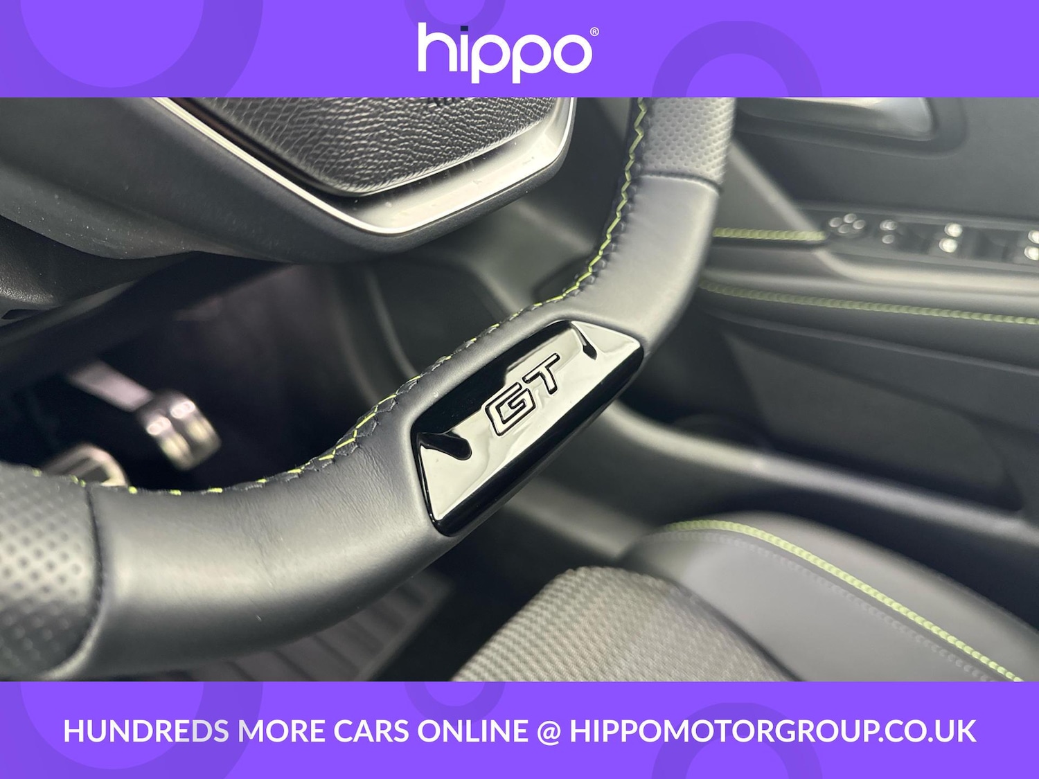 Used Peugeot 208 2025 for sale - 77255451: Photo 48