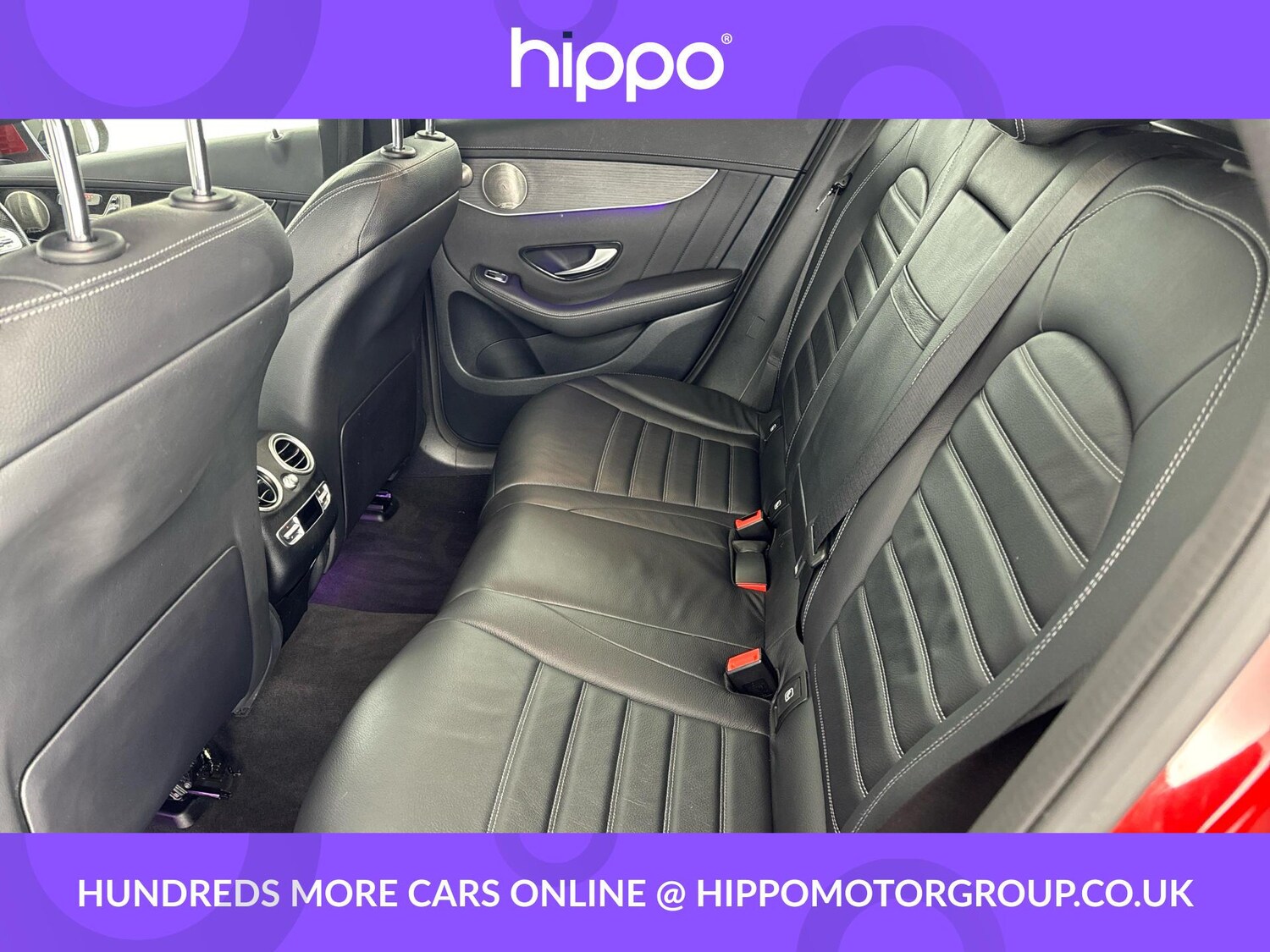 Used Mercedes-Benz GLC 2021 for sale - 76965658: Photo 14