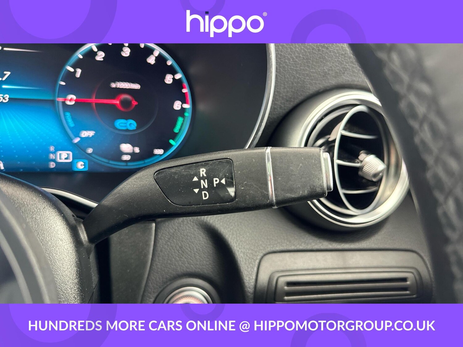 Used Mercedes-Benz GLC 2021 for sale - 76965658: Photo 18