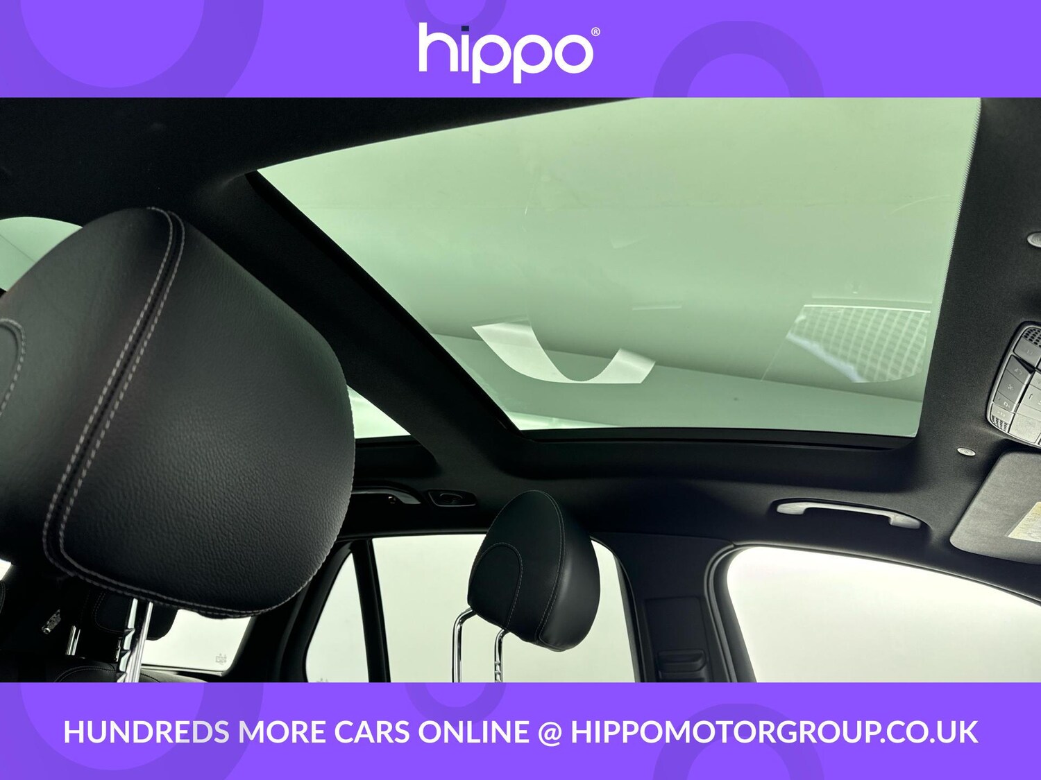 Used Mercedes-Benz GLC 2021 for sale - 76965658: Photo 25