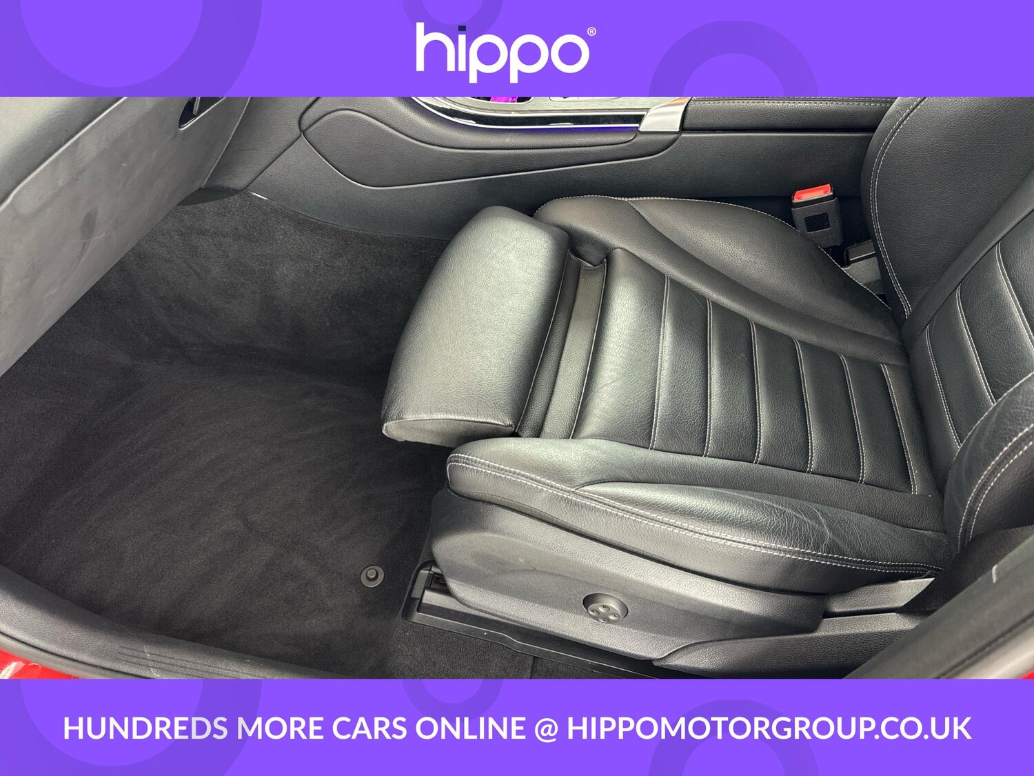 Used Mercedes-Benz GLC 2021 for sale - 76965658: Photo 26