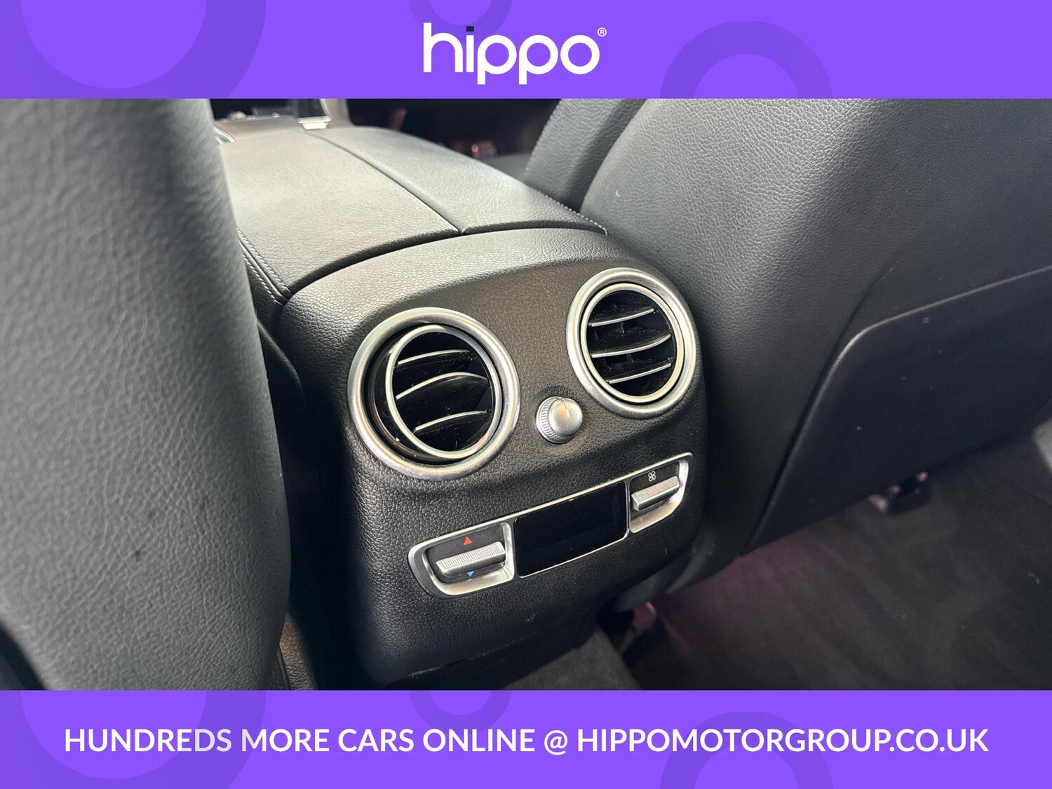 Used Mercedes-Benz GLC 2021 for sale - 76965658: Photo 27