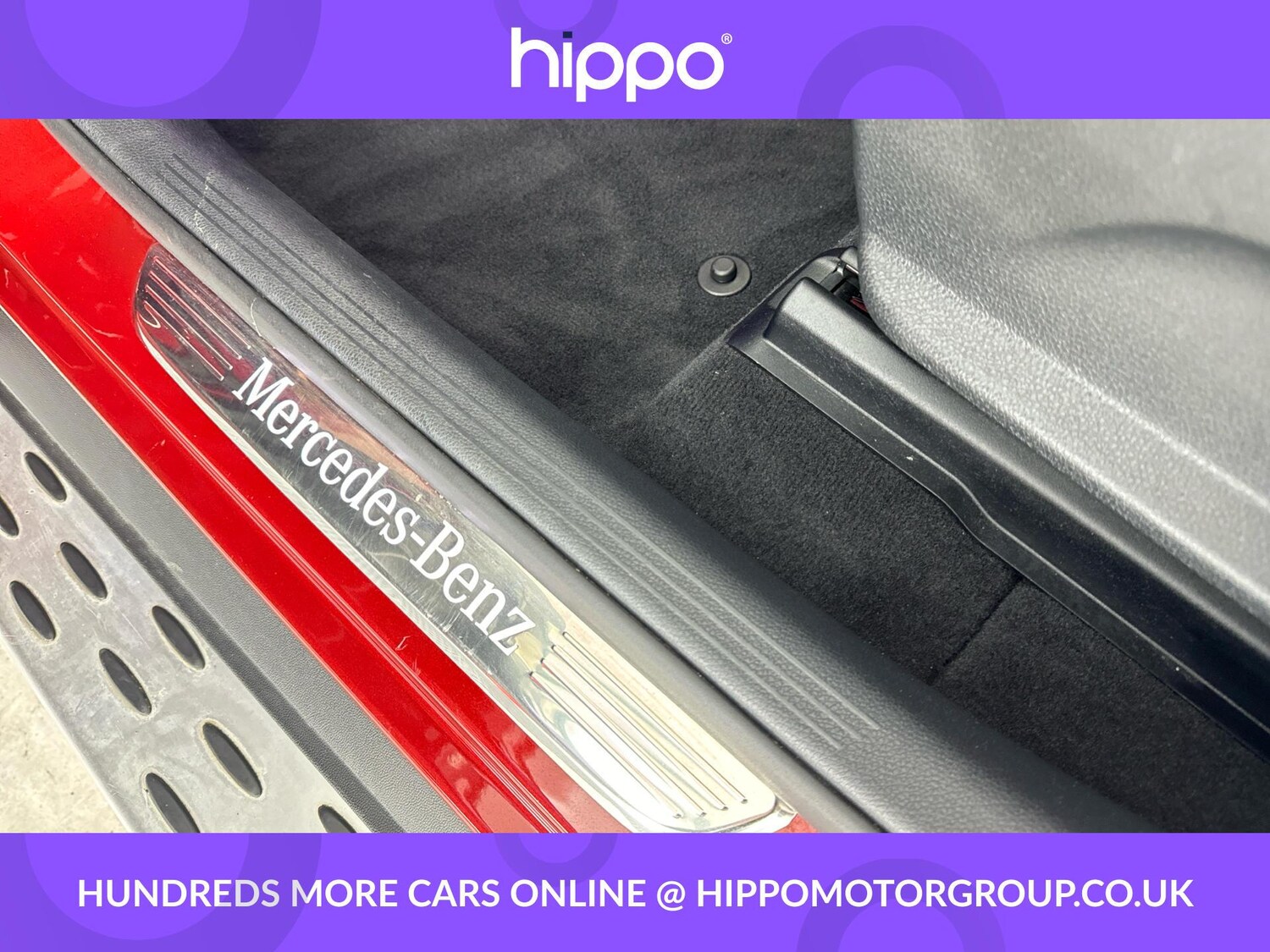 Used Mercedes-Benz GLC 2021 for sale - 76965658: Photo 31