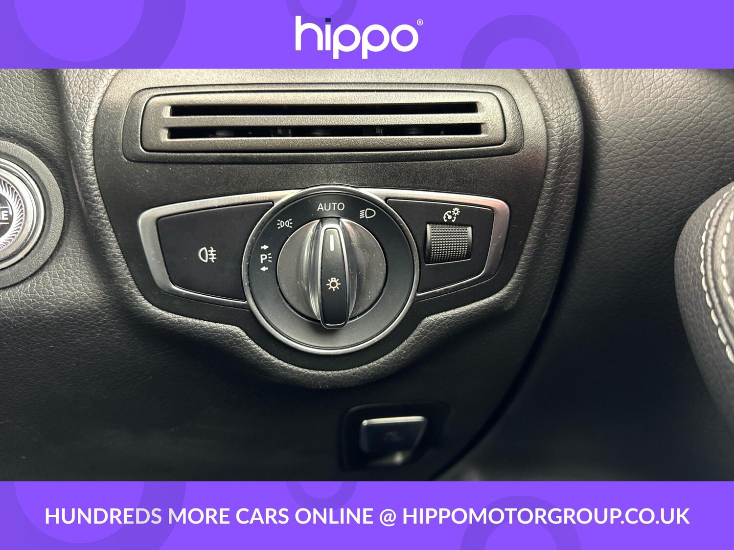 Used Mercedes-Benz GLC 2021 for sale - 76965658: Photo 32