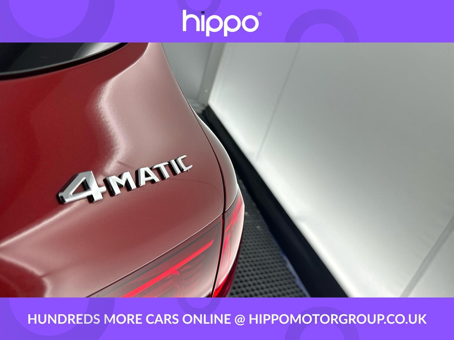 Used Mercedes-Benz GLC 2021 for sale - 76965658: Photo 39