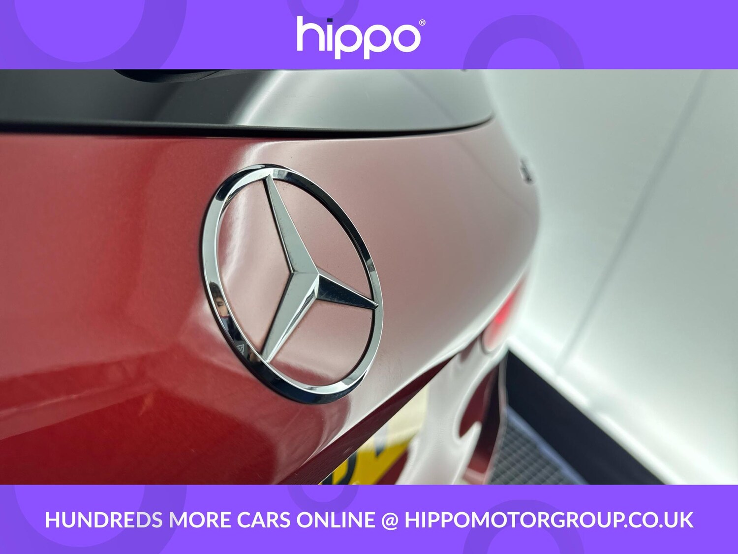 Used Mercedes-Benz GLC 2021 for sale - 76965658: Photo 40