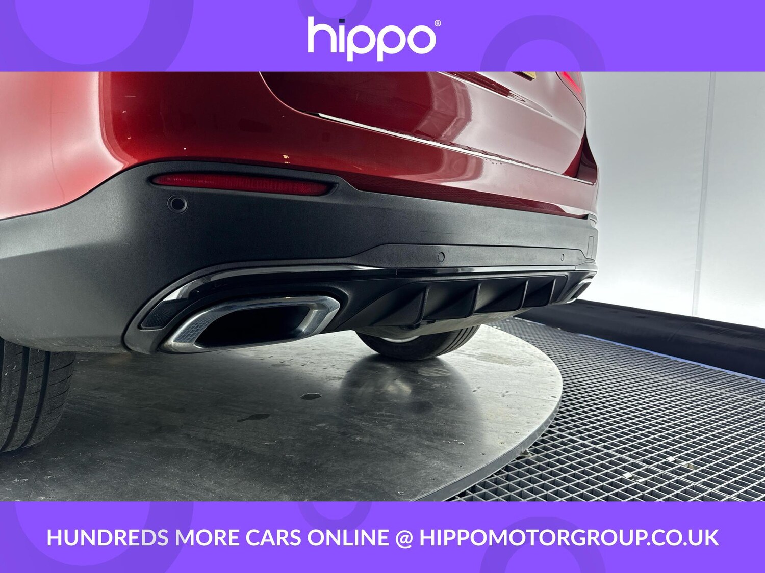 Used Mercedes-Benz GLC 2021 for sale - 76965658: Photo 41