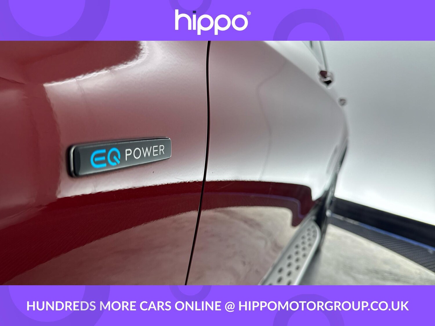 Used Mercedes-Benz GLC 2021 for sale - 76965658: Photo 43