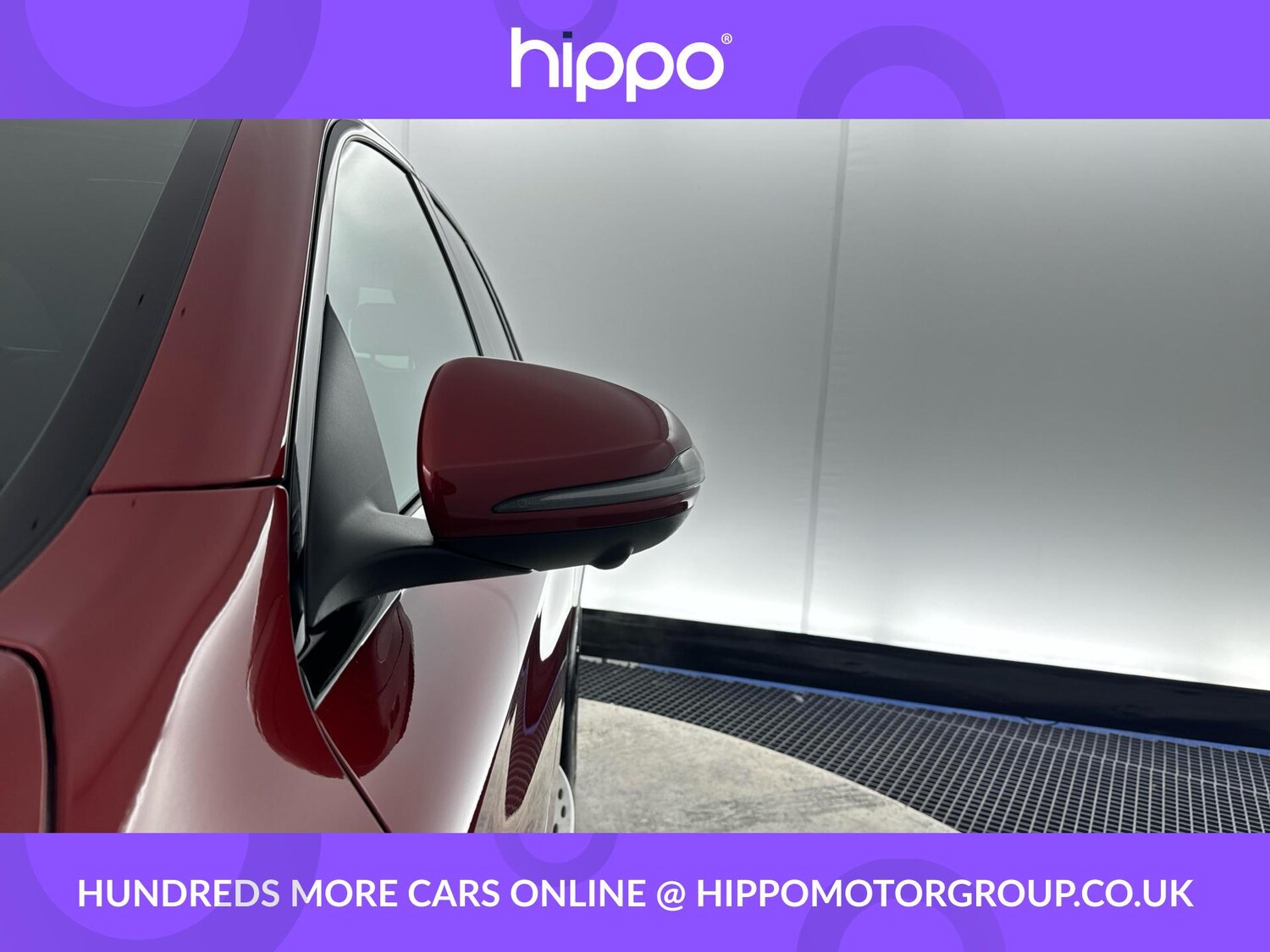 Used Mercedes-Benz GLC 2021 for sale - 76965658: Photo 44