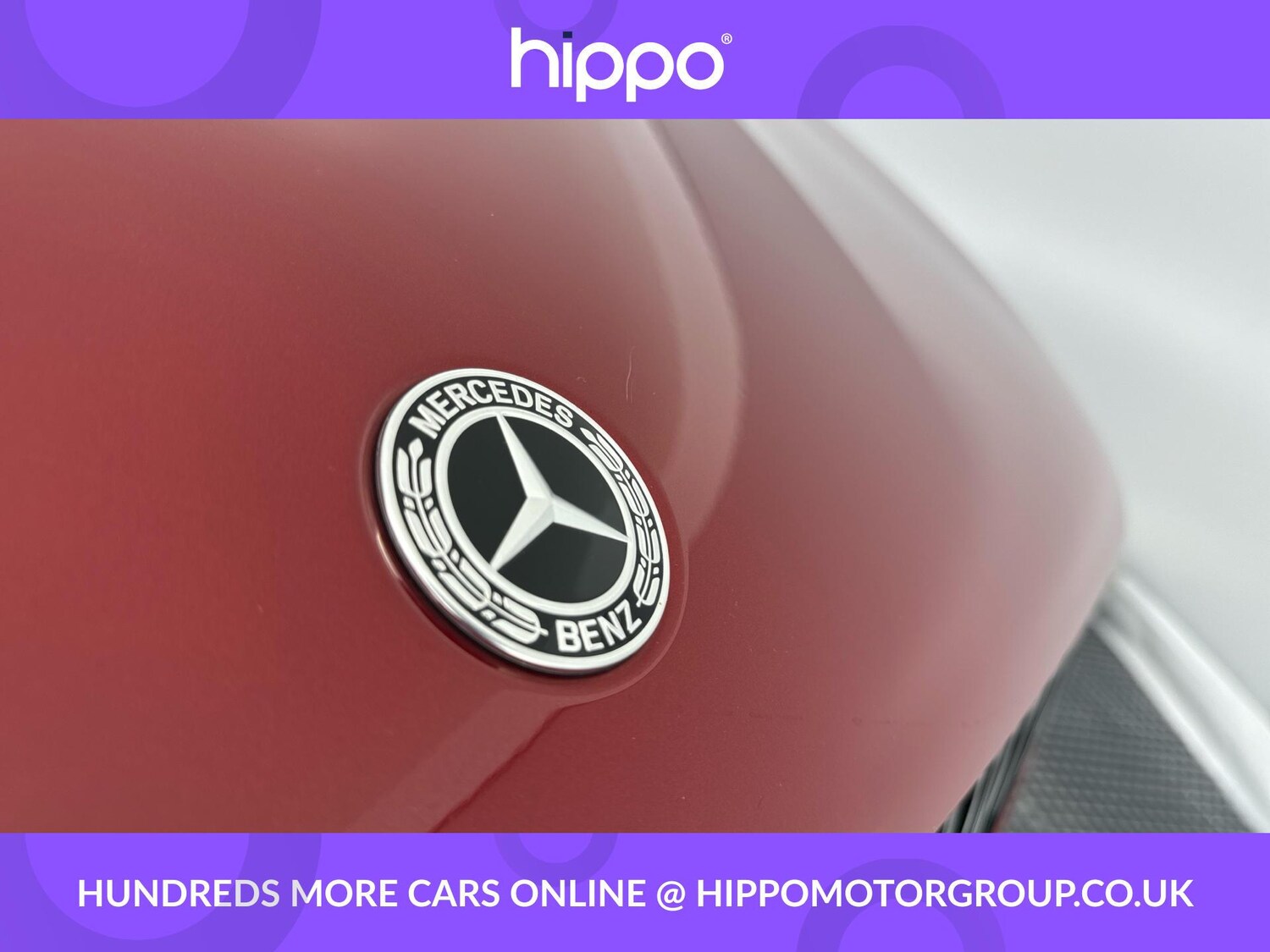 Used Mercedes-Benz GLC 2021 for sale - 76965658: Photo 46