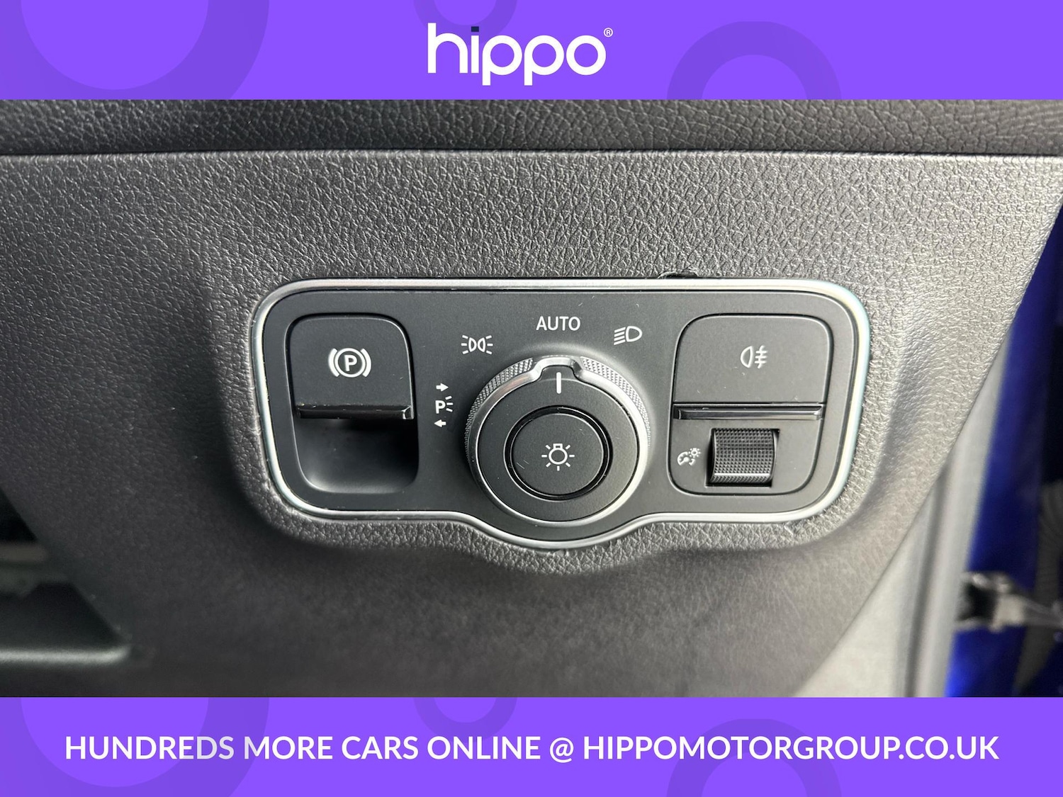 Used Mercedes-Benz GLB 2022 for sale - 77387474: Photo 21