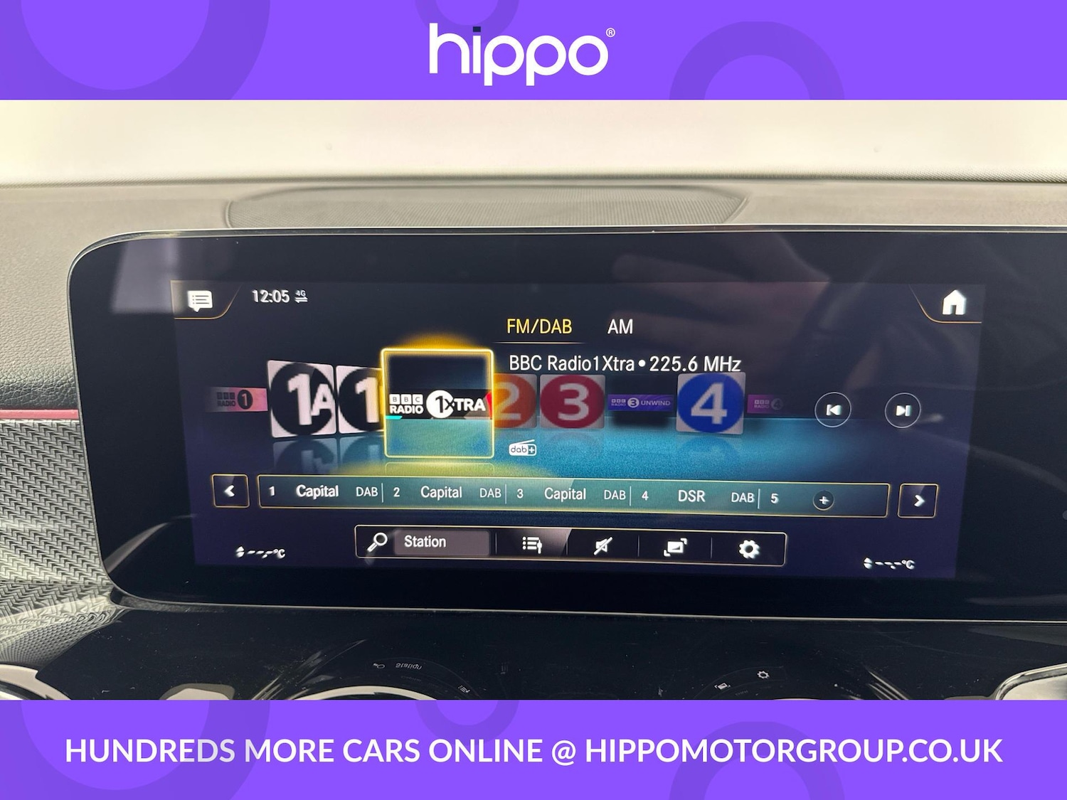 Used Mercedes-Benz GLB 2022 for sale - 77387474: Photo 26