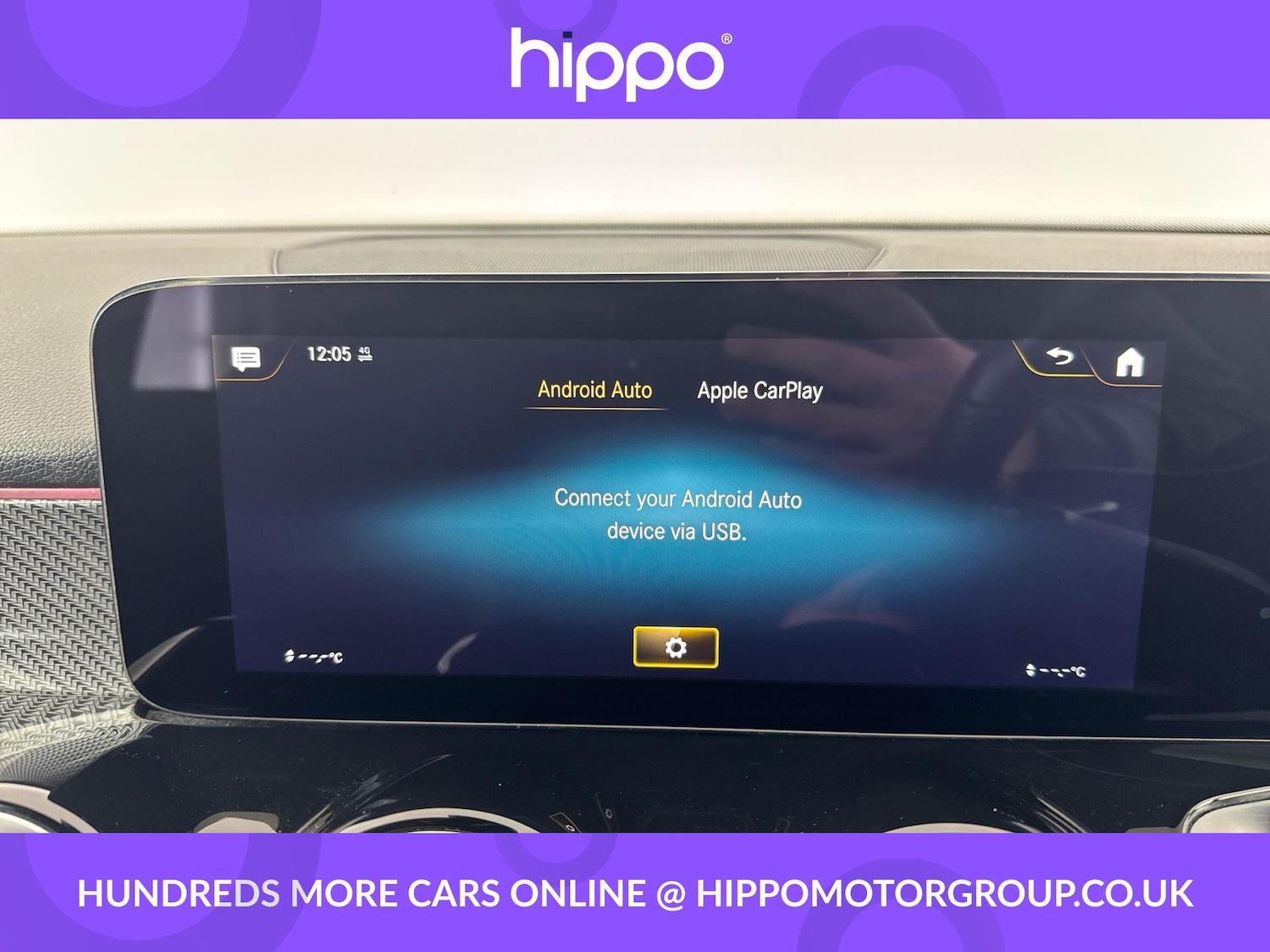 Used Mercedes-Benz GLB 2022 for sale - 77387474: Photo 27