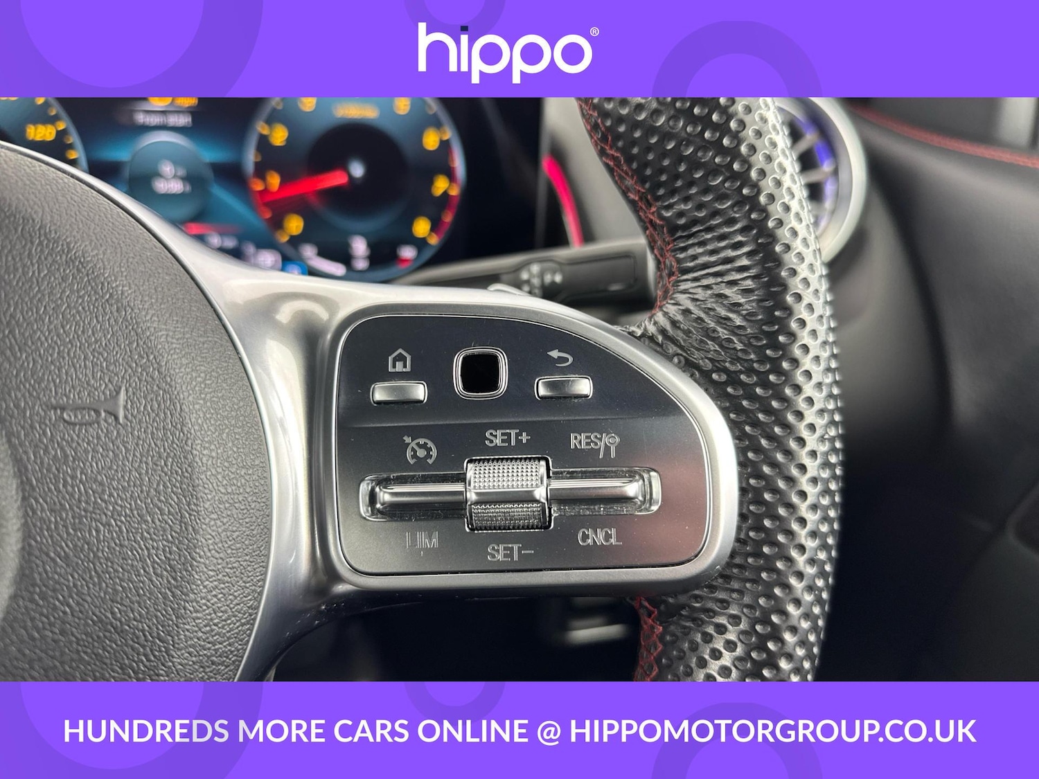 Used Mercedes-Benz GLB 2022 for sale - 77387474: Photo 29