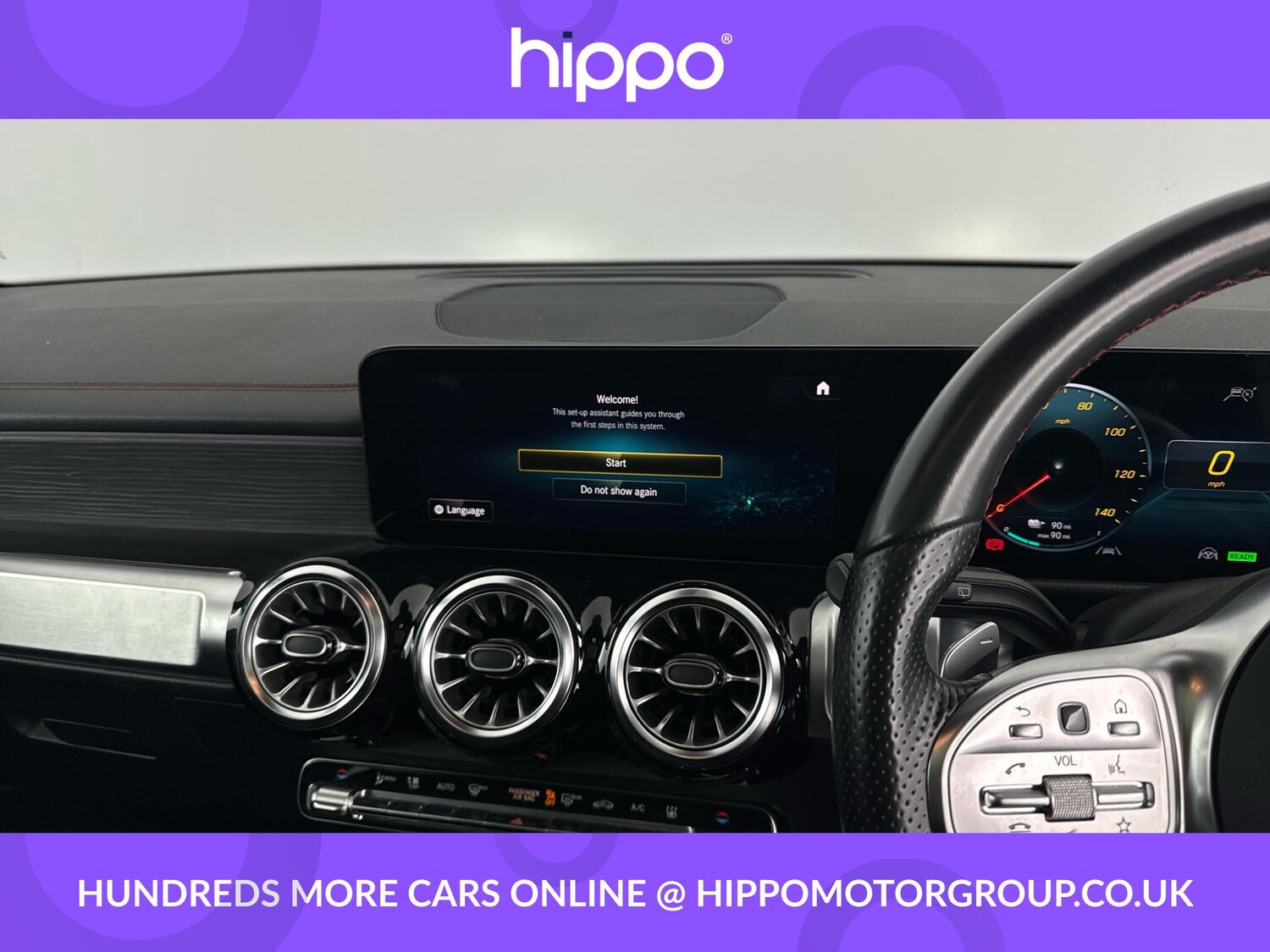 Used Mercedes-Benz EQB 2022 for sale - 77049878: Photo 12