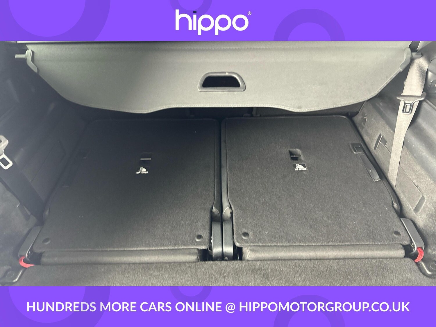 Used Mercedes-Benz EQB 2022 for sale - 77049878: Photo 15