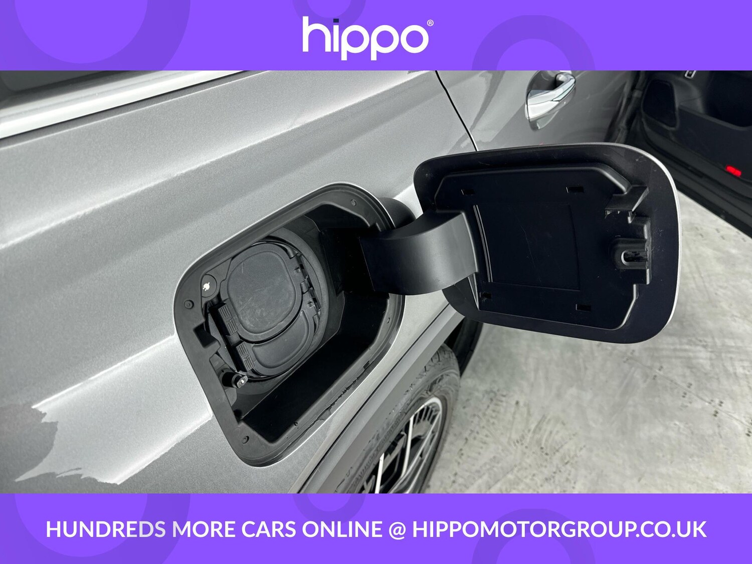 Used Mercedes-Benz EQB 2022 for sale - 77049878: Photo 16