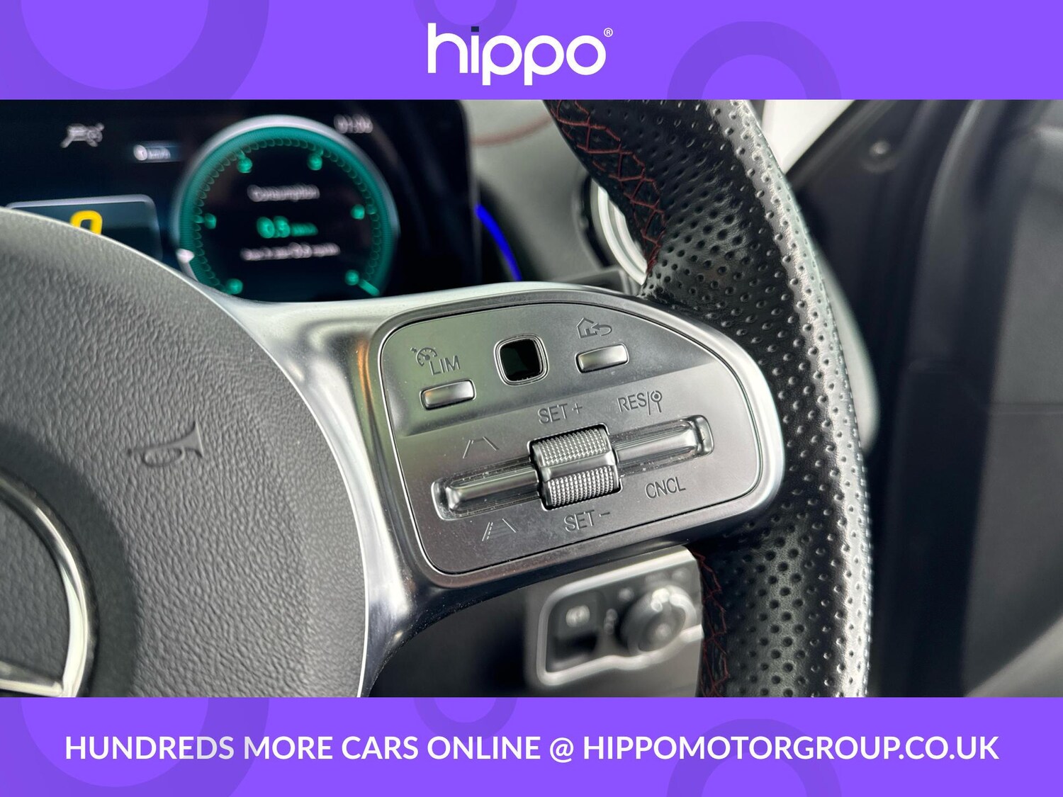 Used Mercedes-Benz EQB 2022 for sale - 77049878: Photo 17