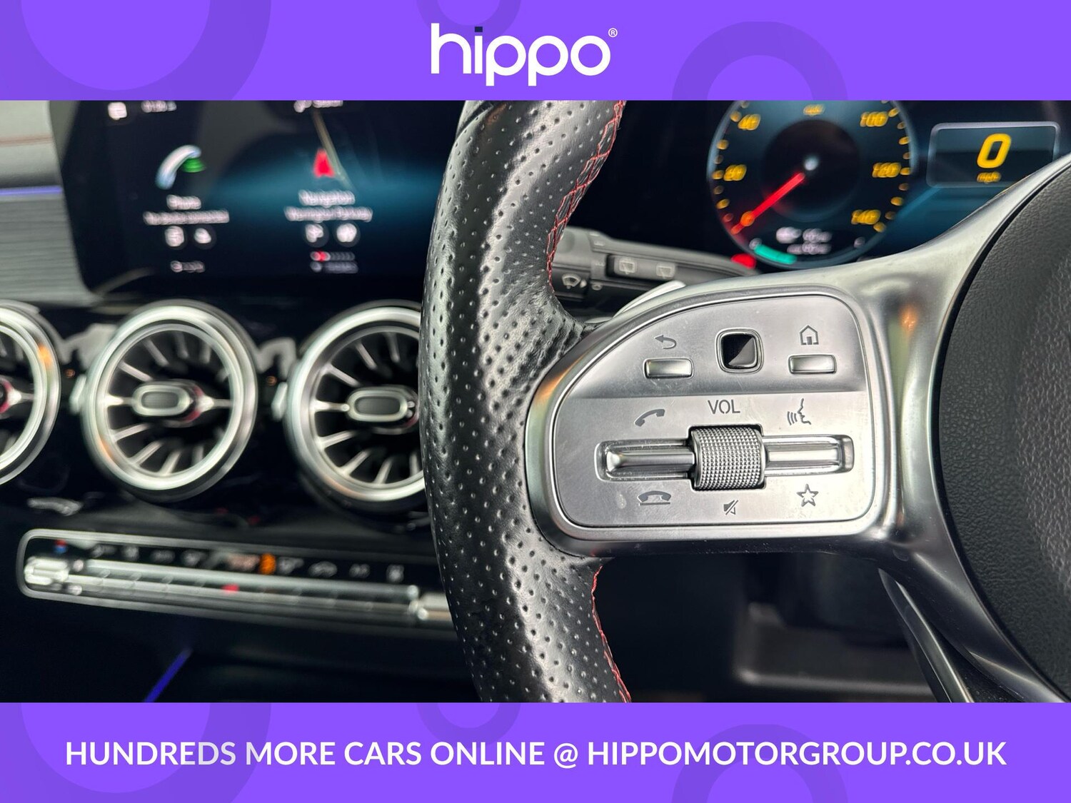 Used Mercedes-Benz EQB 2022 for sale - 77049878: Photo 18