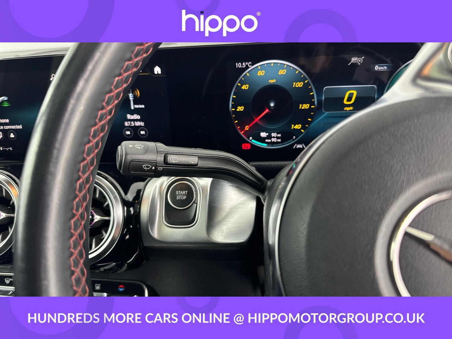 Used Mercedes-Benz EQB 2022 for sale - 77049878: Photo 20