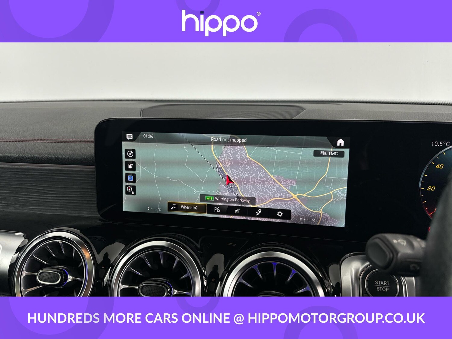 Used Mercedes-Benz EQB 2022 for sale - 77049878: Photo 22