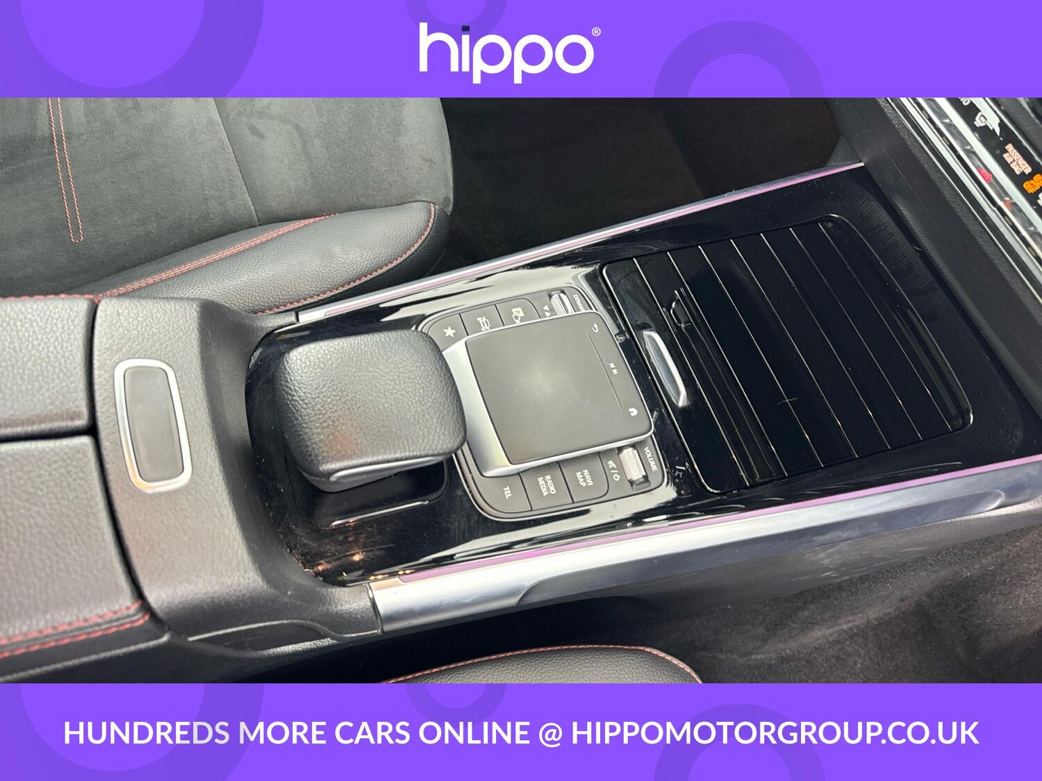 Used Mercedes-Benz EQB 2022 for sale - 77049878: Photo 23