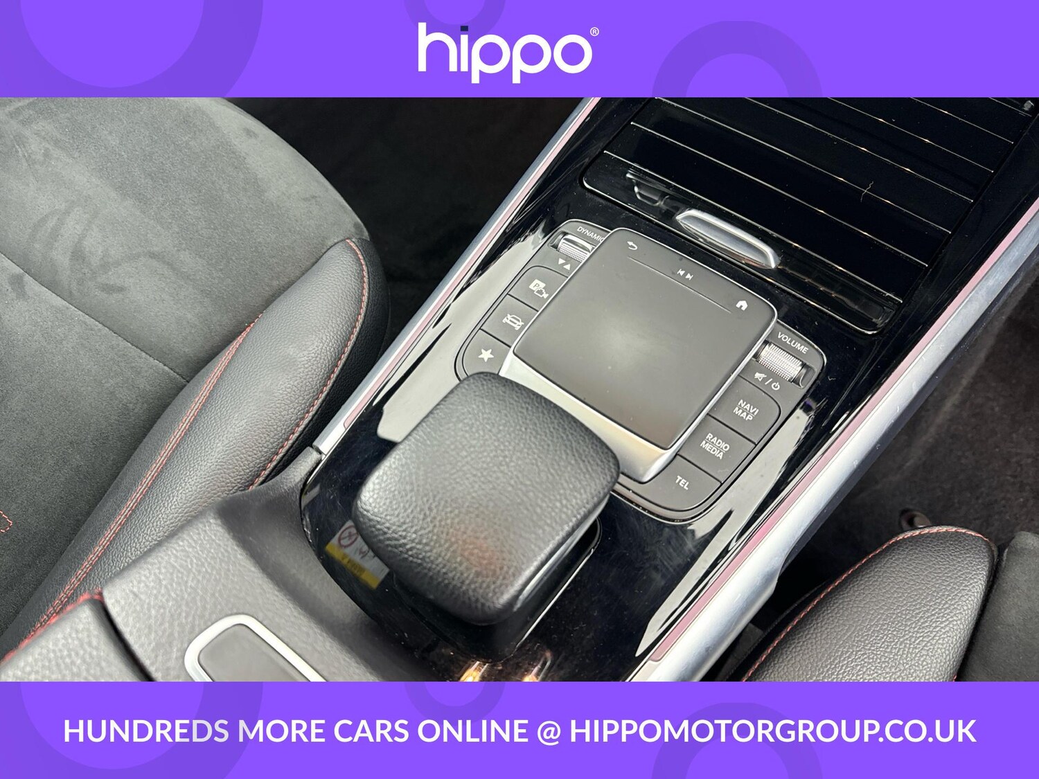 Used Mercedes-Benz EQB 2022 for sale - 77049878: Photo 24