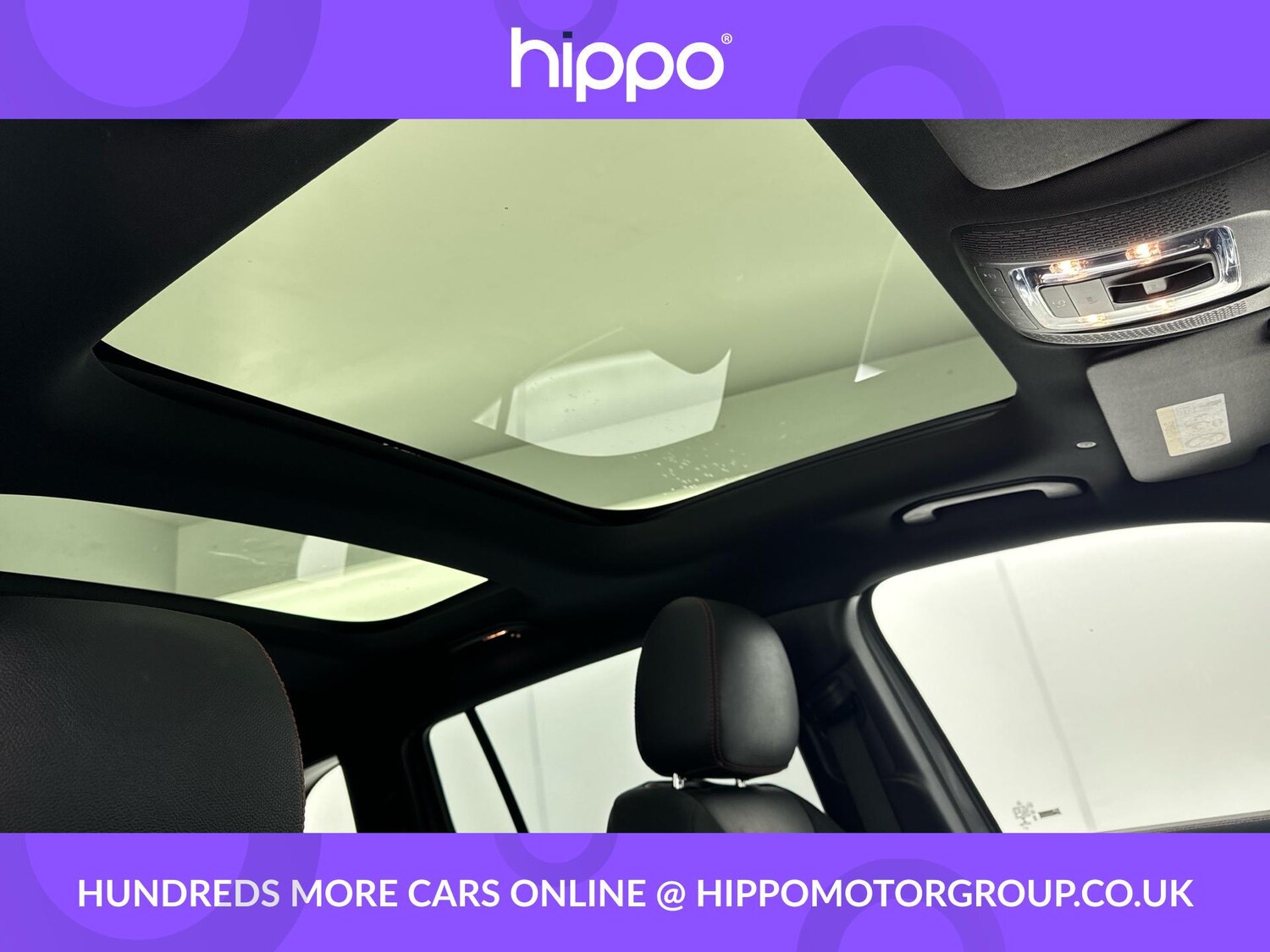 Used Mercedes-Benz EQB 2022 for sale - 77049878: Photo 26