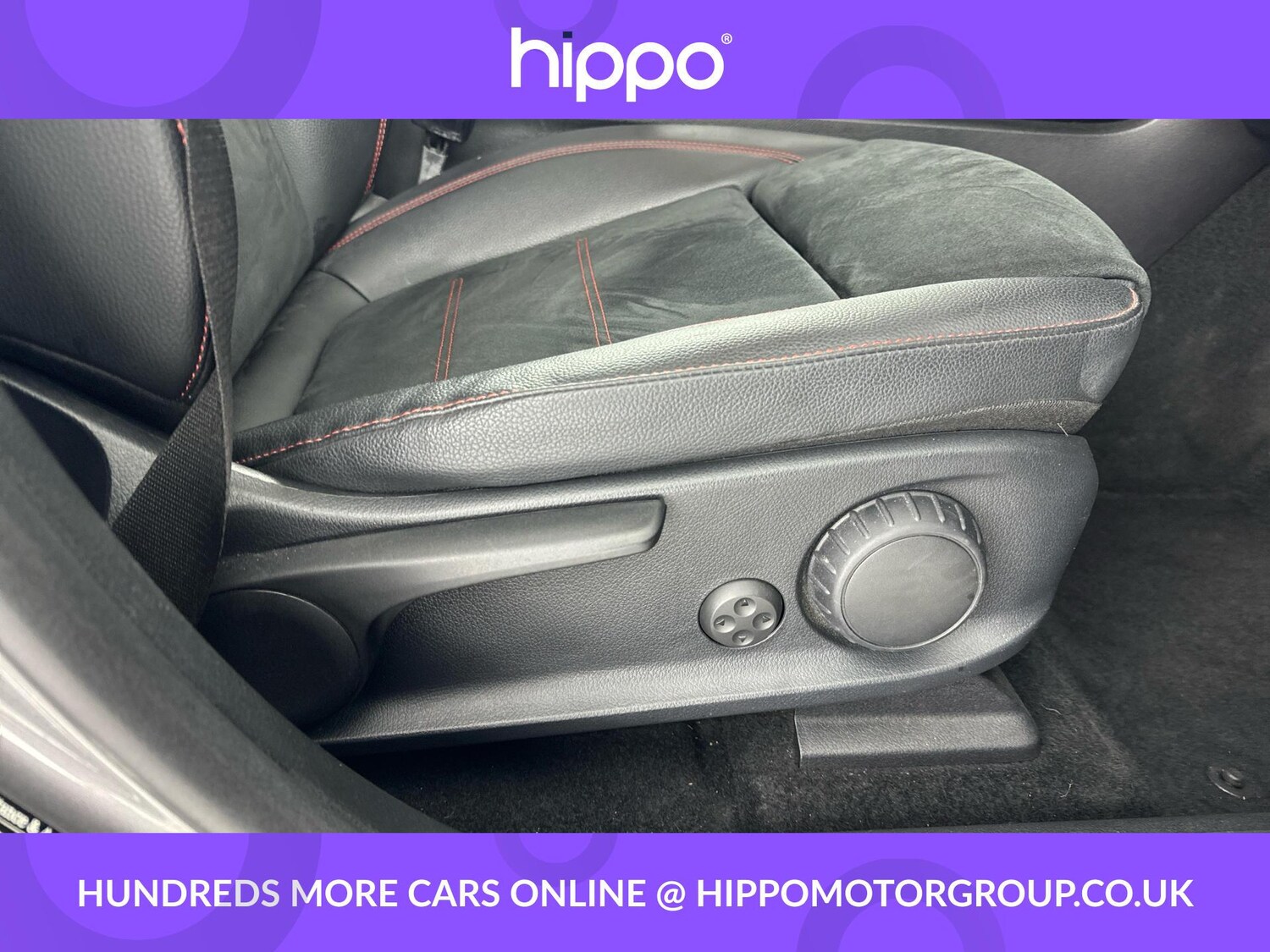 Used Mercedes-Benz EQB 2022 for sale - 77049878: Photo 27