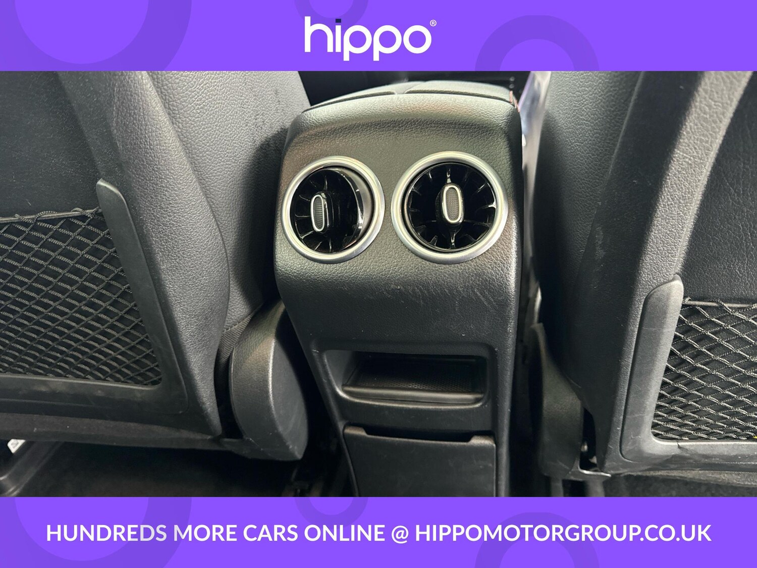 Used Mercedes-Benz EQB 2022 for sale - 77049878: Photo 28