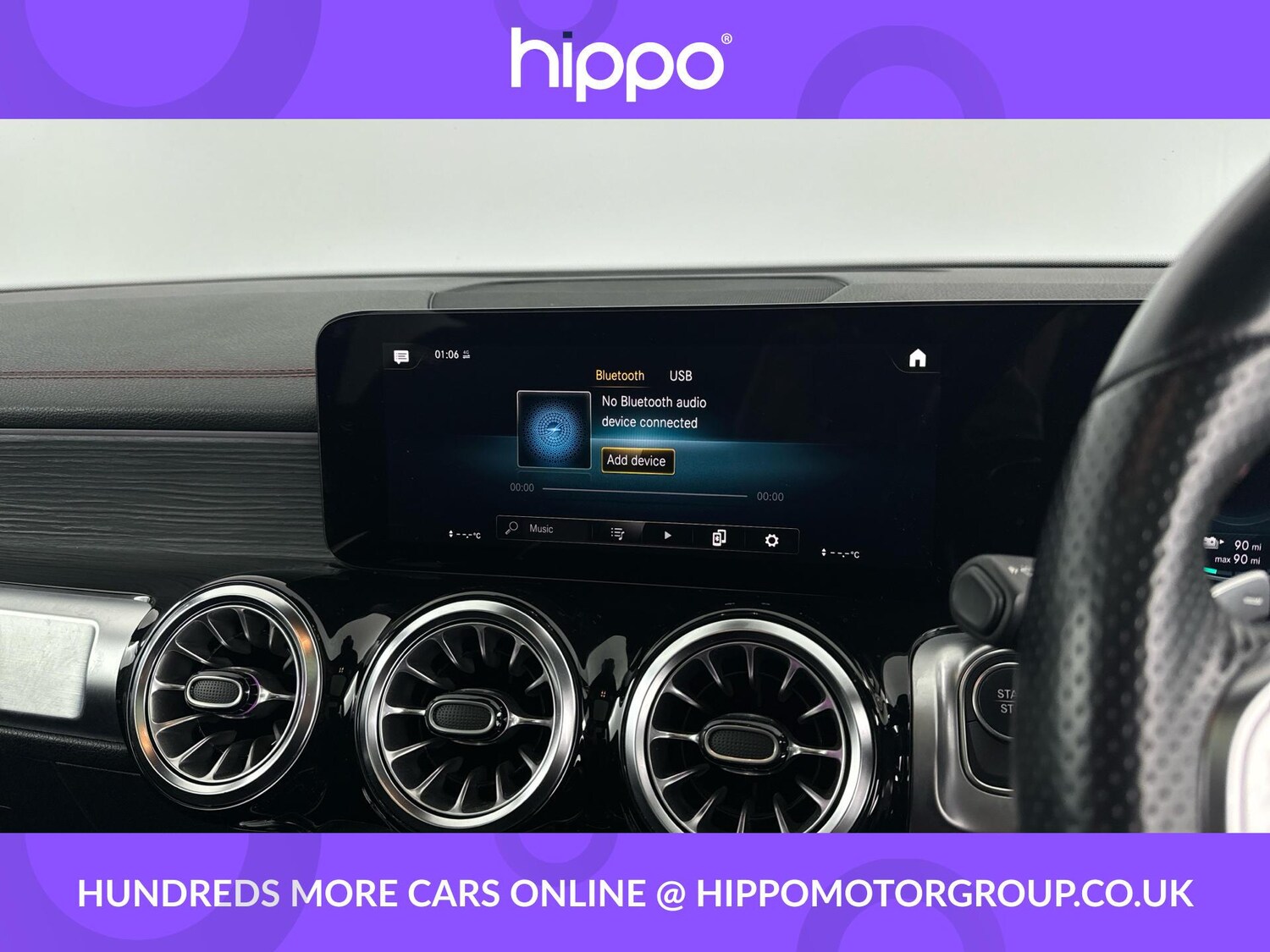 Used Mercedes-Benz EQB 2022 for sale - 77049878: Photo 29