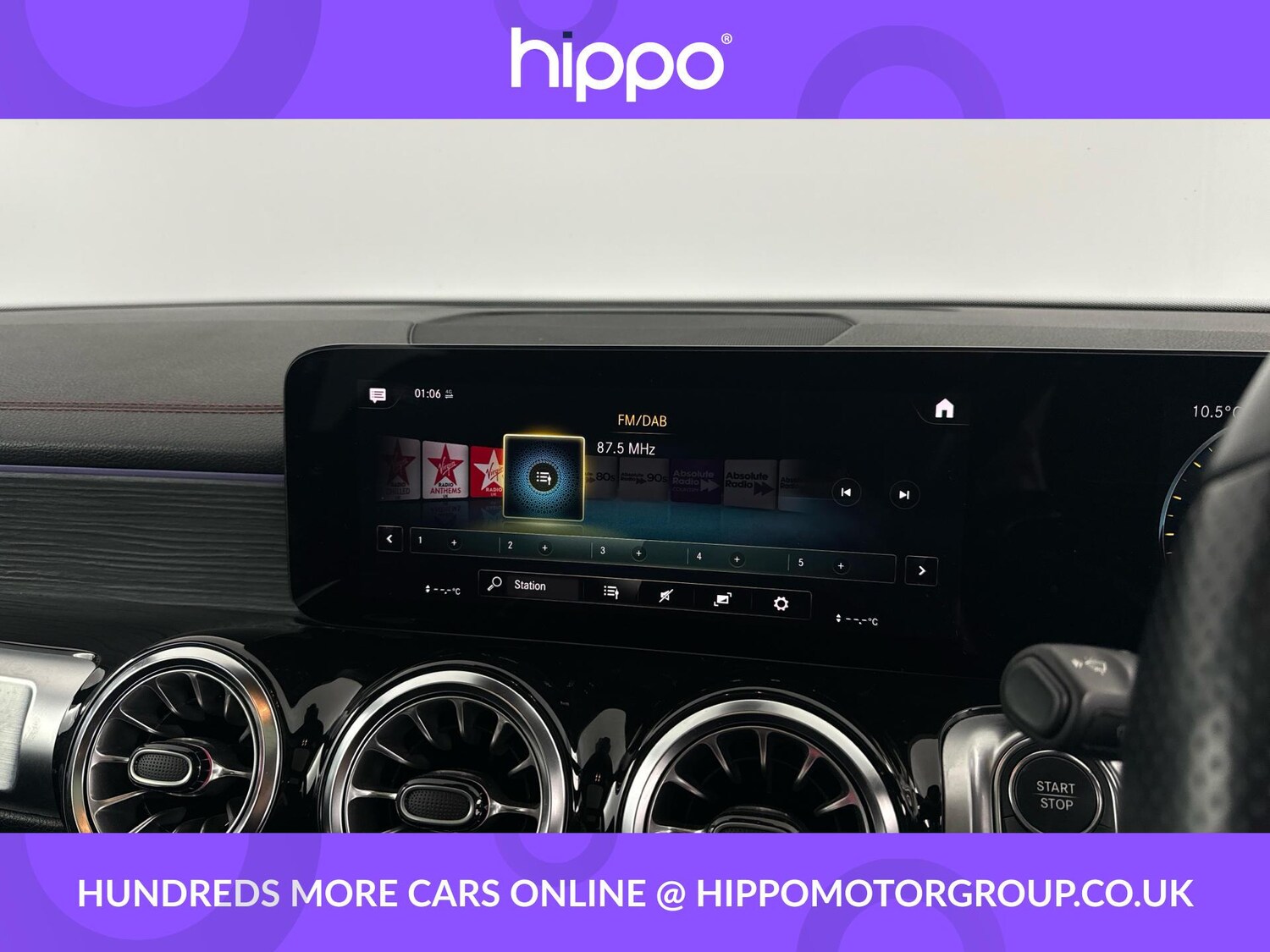 Used Mercedes-Benz EQB 2022 for sale - 77049878: Photo 30