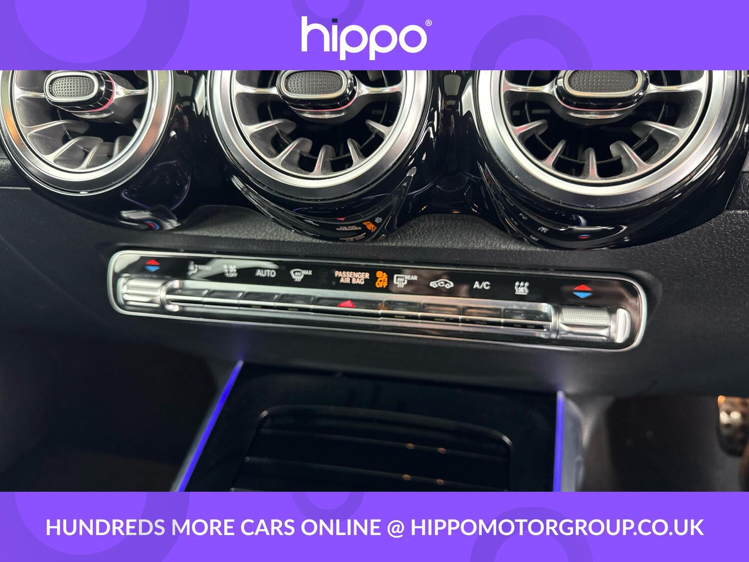 Used Mercedes-Benz EQB 2022 for sale - 77049878: Photo 31