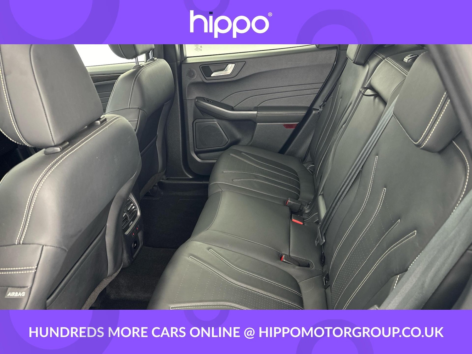 Used Ford Kuga 2023 for sale - 76832082: Photo 14