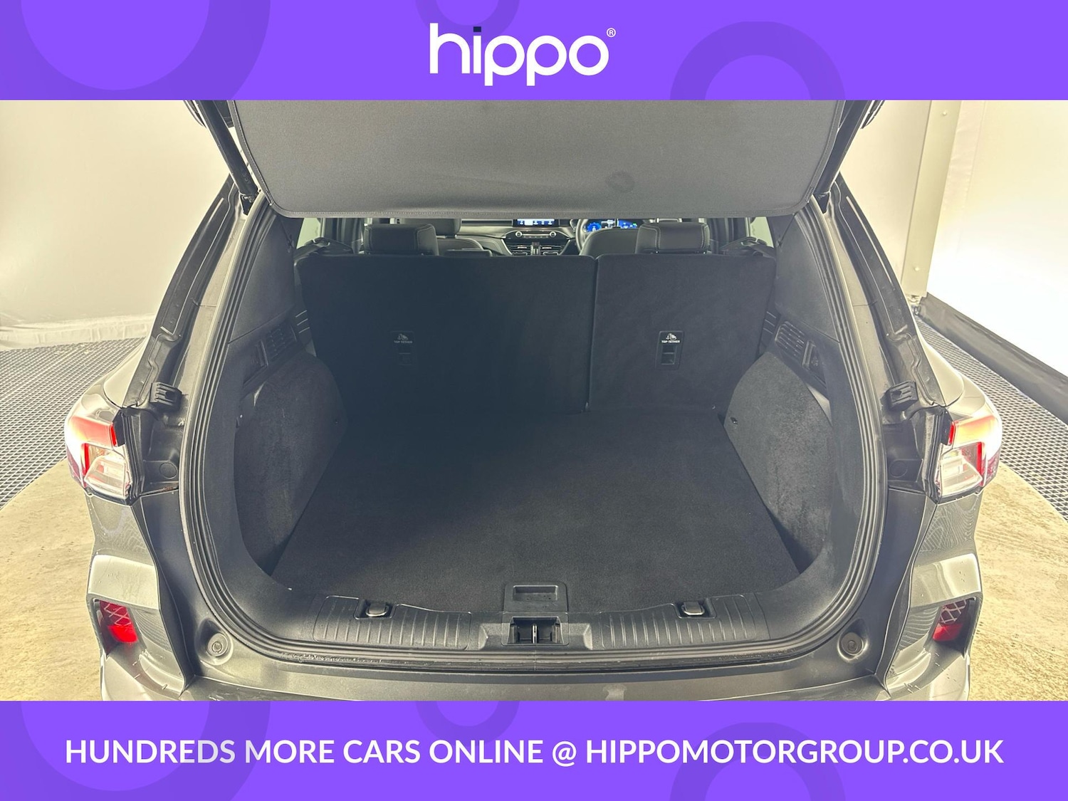 Used Ford Kuga 2023 for sale - 76832082: Photo 15