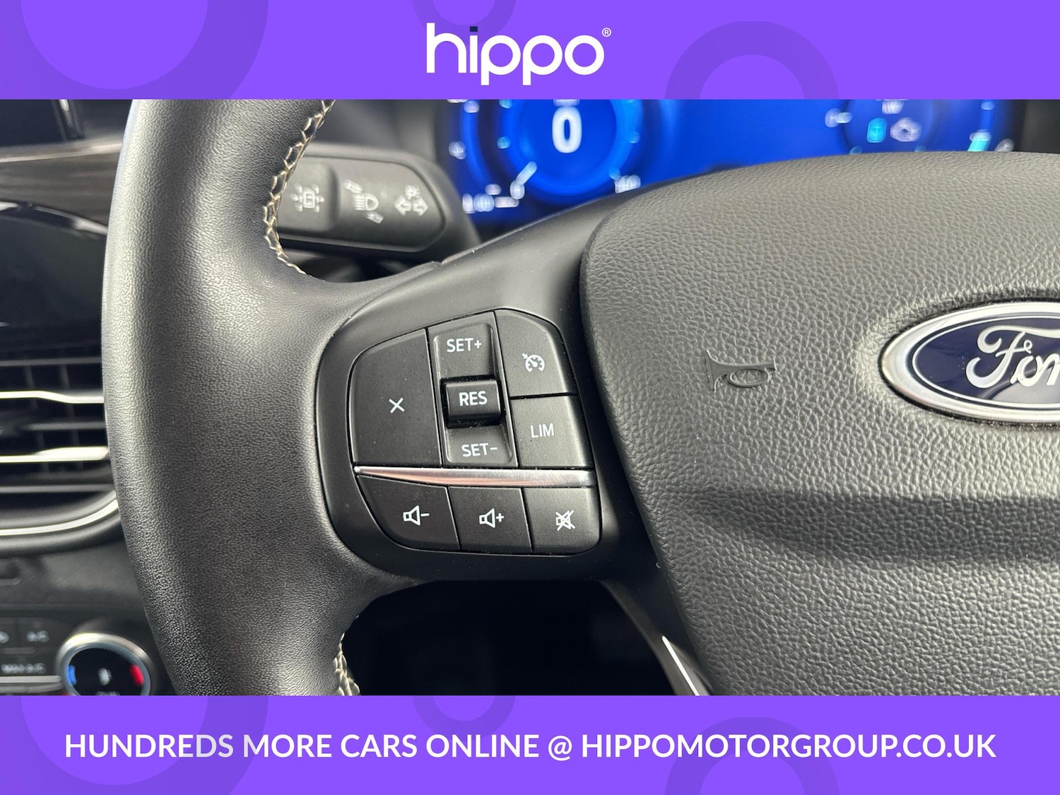 Used Ford Kuga 2023 for sale - 76832082: Photo 18