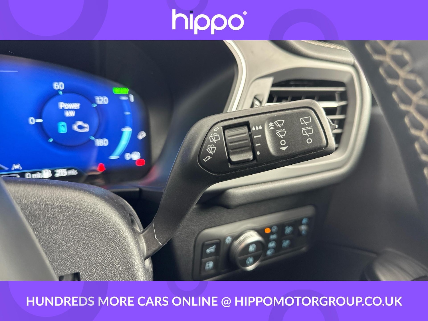 Used Ford Kuga 2023 for sale - 76832082: Photo 19