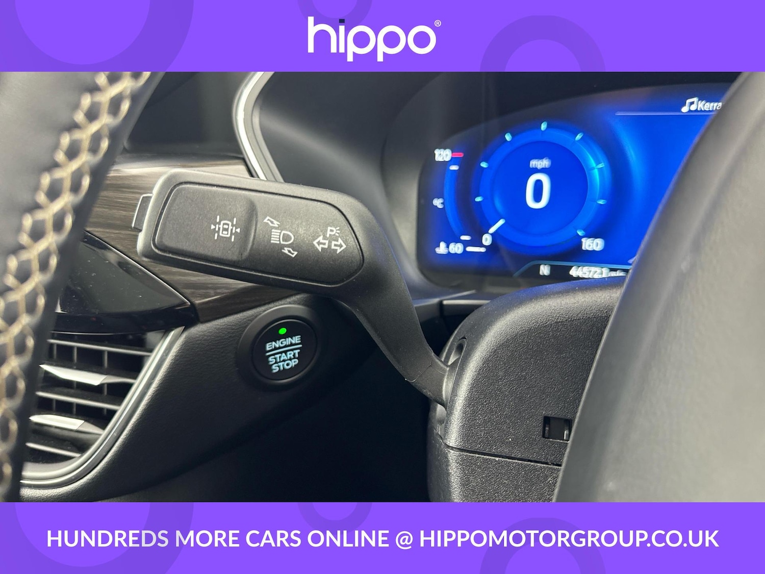 Used Ford Kuga 2023 for sale - 76832082: Photo 20