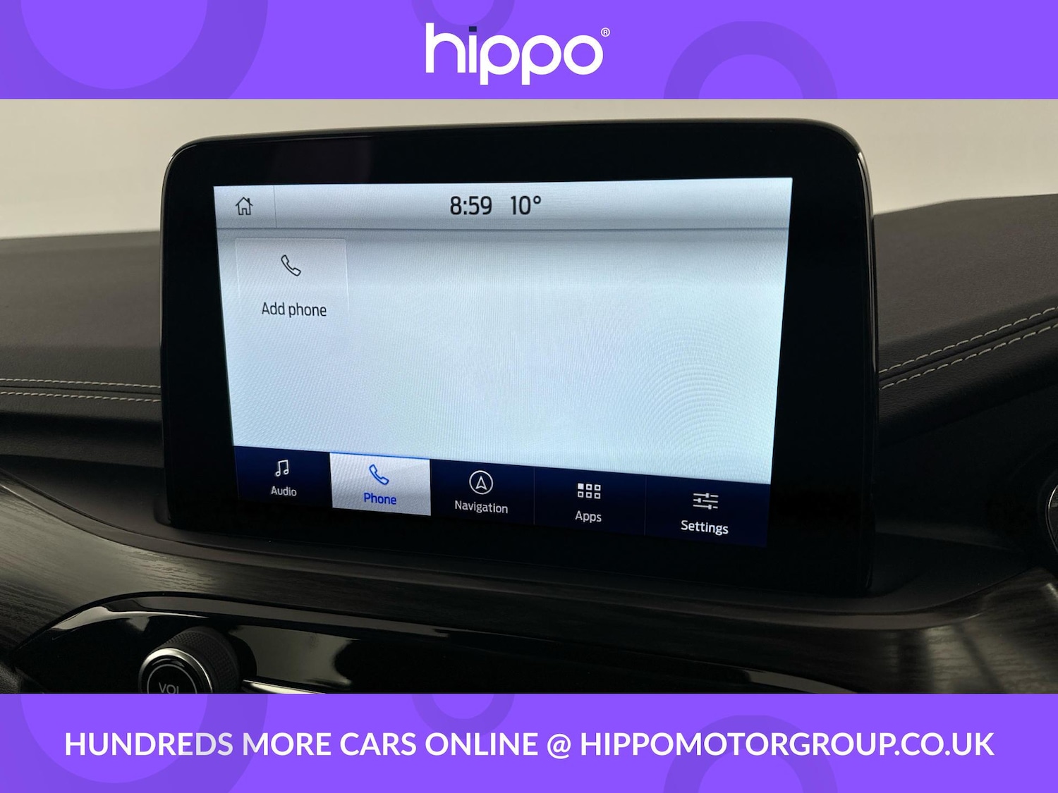 Used Ford Kuga 2023 for sale - 76832082: Photo 27