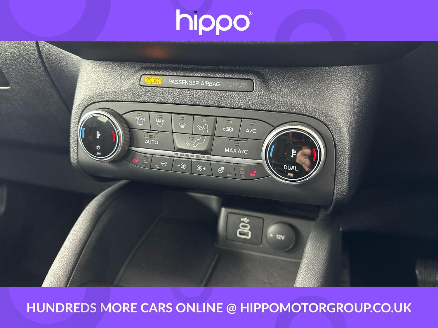 Used Ford Kuga 2023 for sale - 76832082: Photo 29