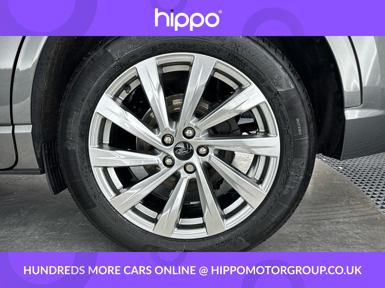 Used Ford Kuga 2023 for sale - 76832082: Photo 31