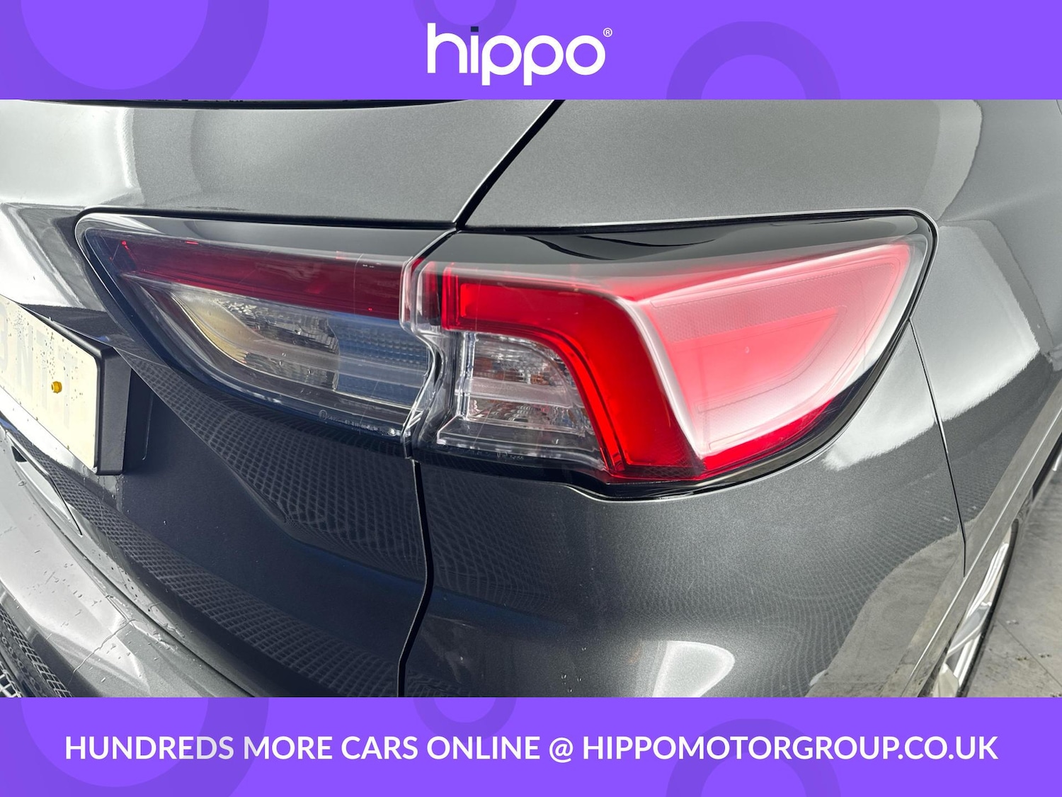 Used Ford Kuga 2023 for sale - 76832082: Photo 37