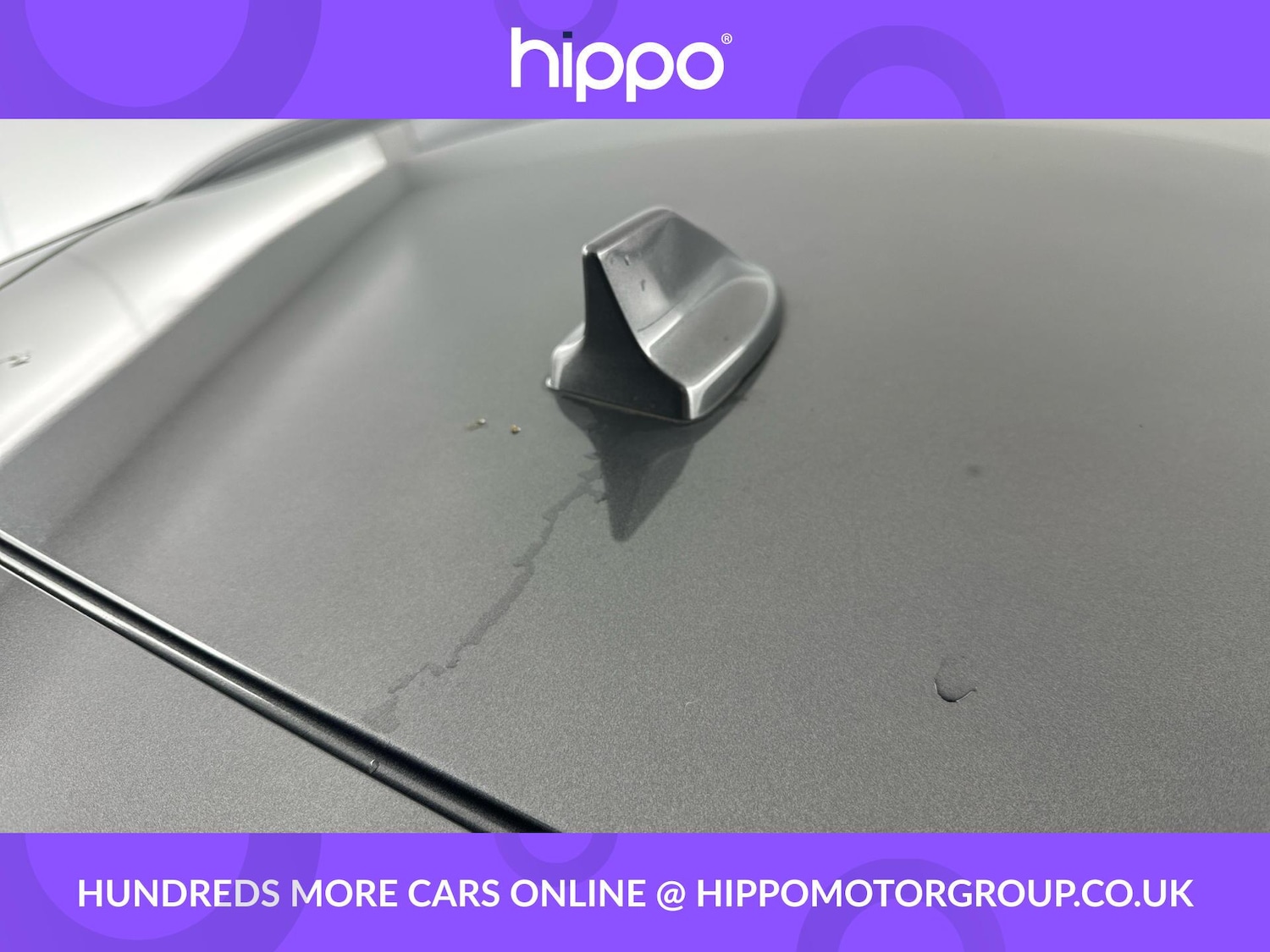 Used Ford Kuga 2023 for sale - 76832082: Photo 40