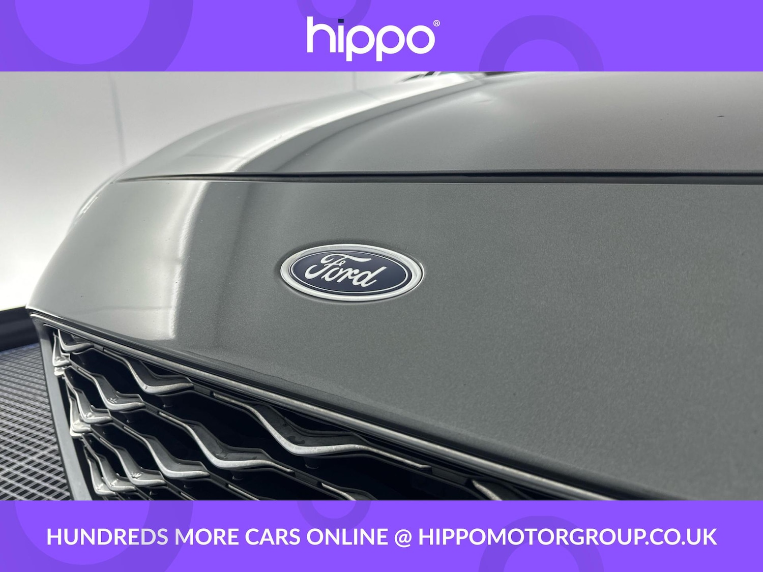 Used Ford Kuga 2023 for sale - 76832082: Photo 44