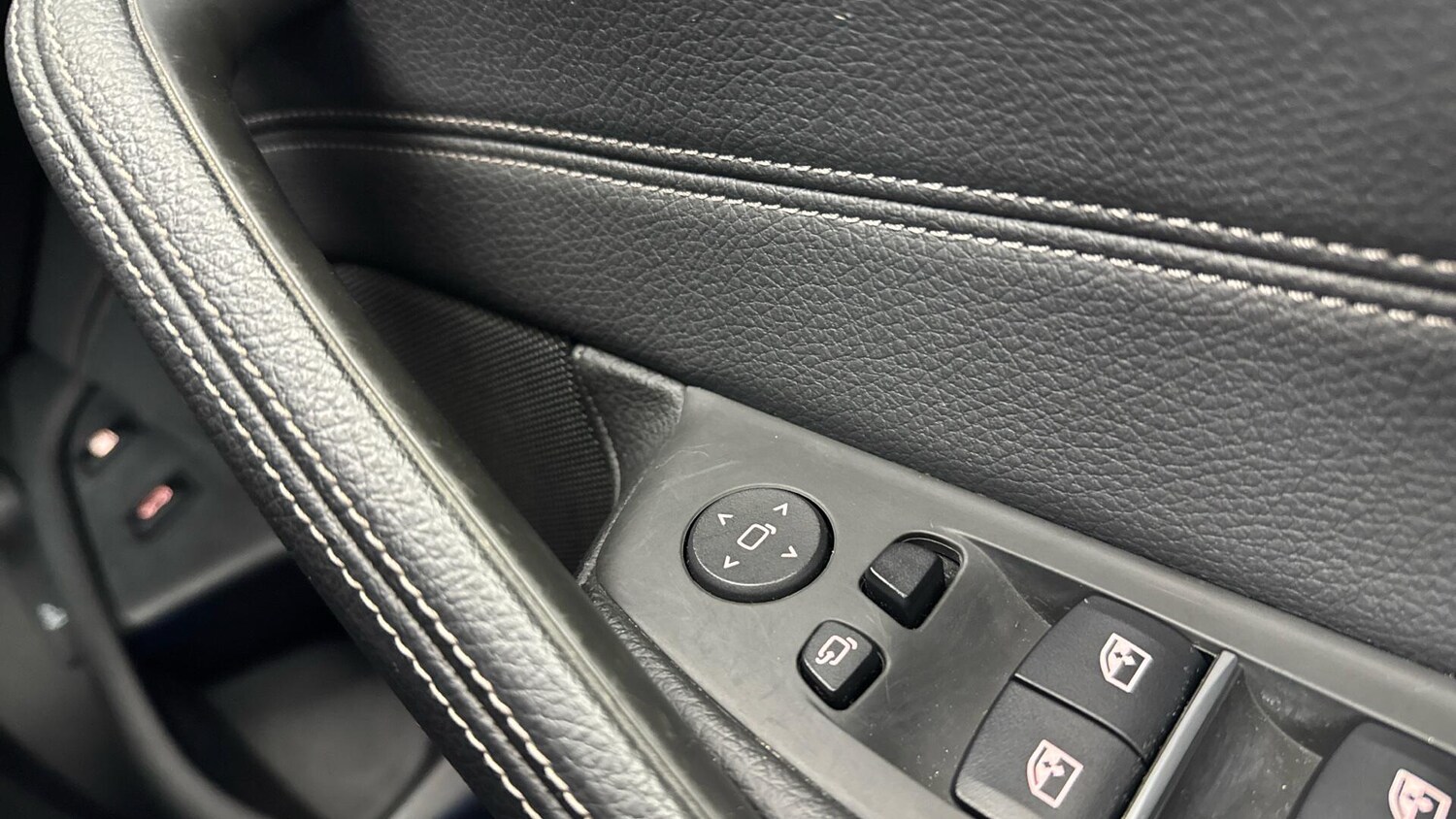 Used BMW 5 Series 2021 for sale - 77853549: Photo 30