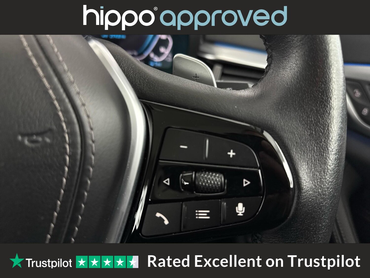 Used BMW 5 Series 2021 for sale - 76658329: Photo 22