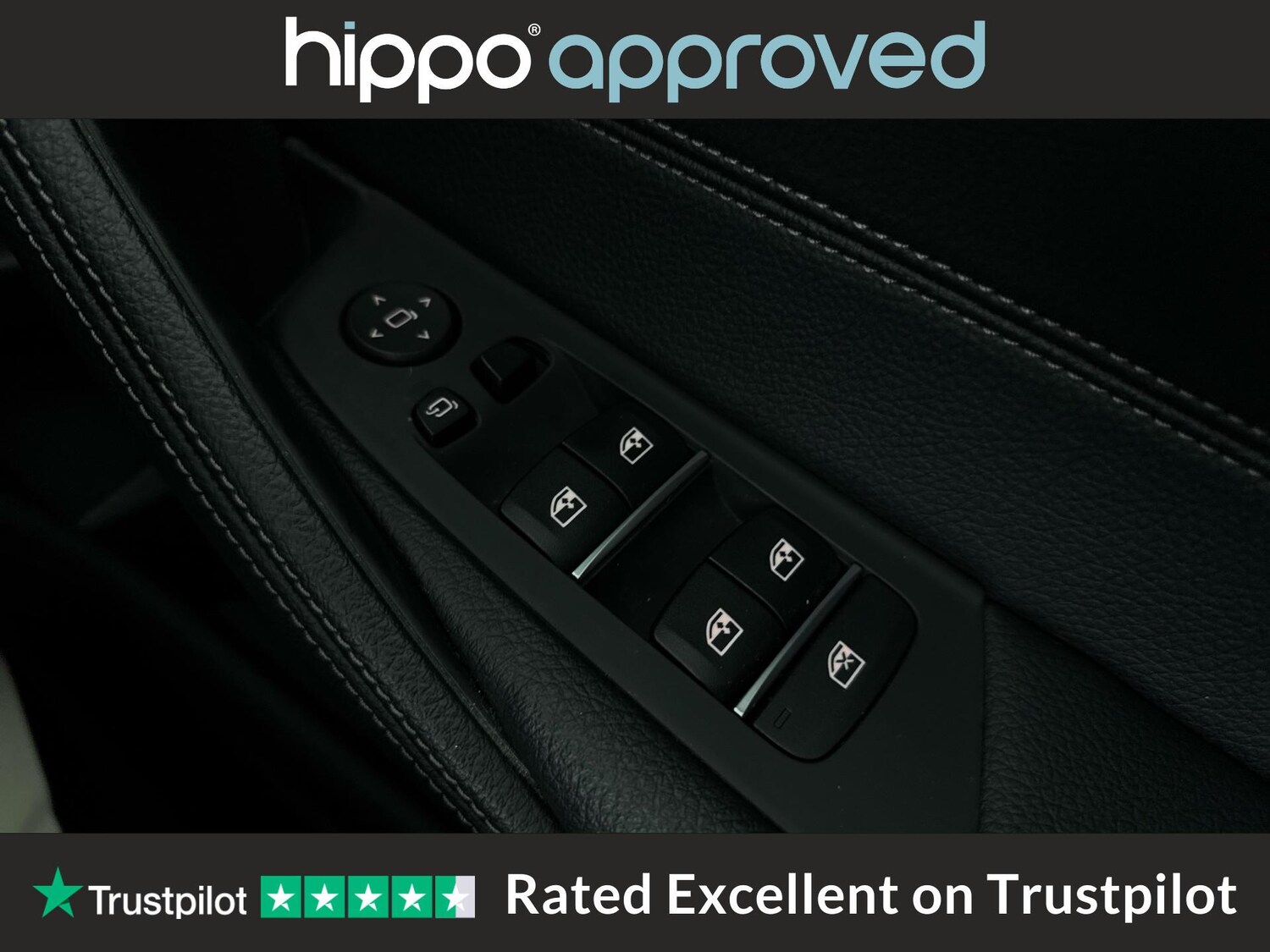 Used BMW 5 Series 2021 for sale - 76658329: Photo 23