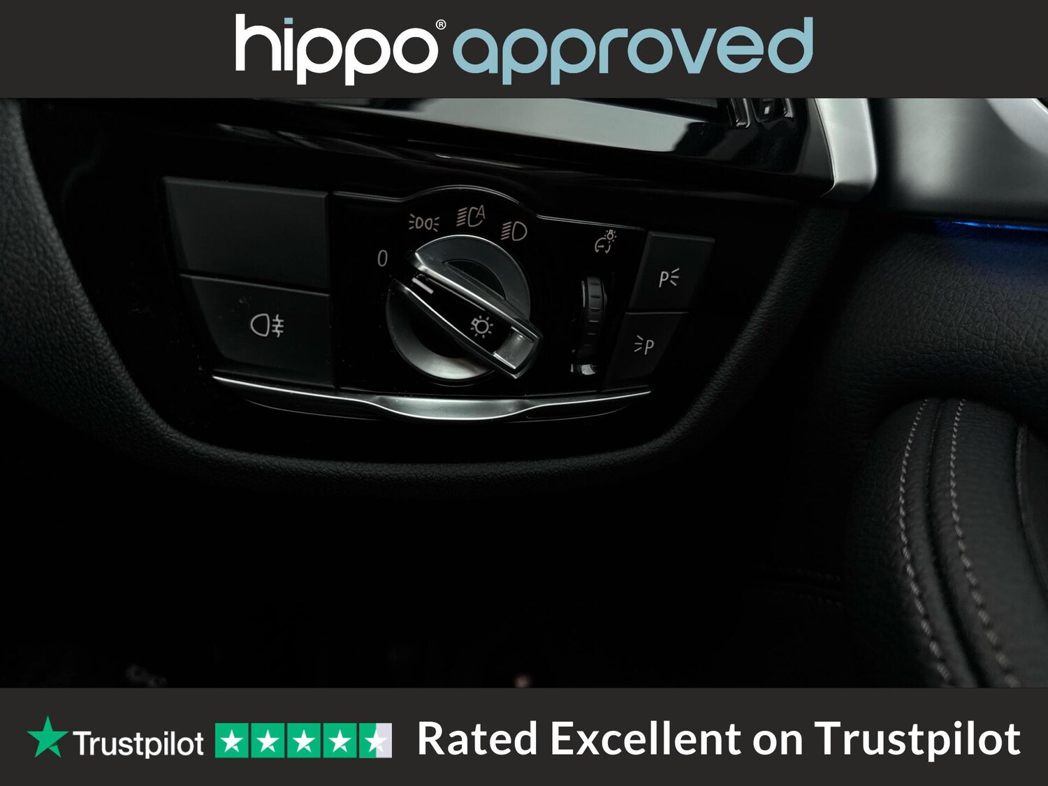 Used BMW 5 Series 2021 for sale - 76658329: Photo 24